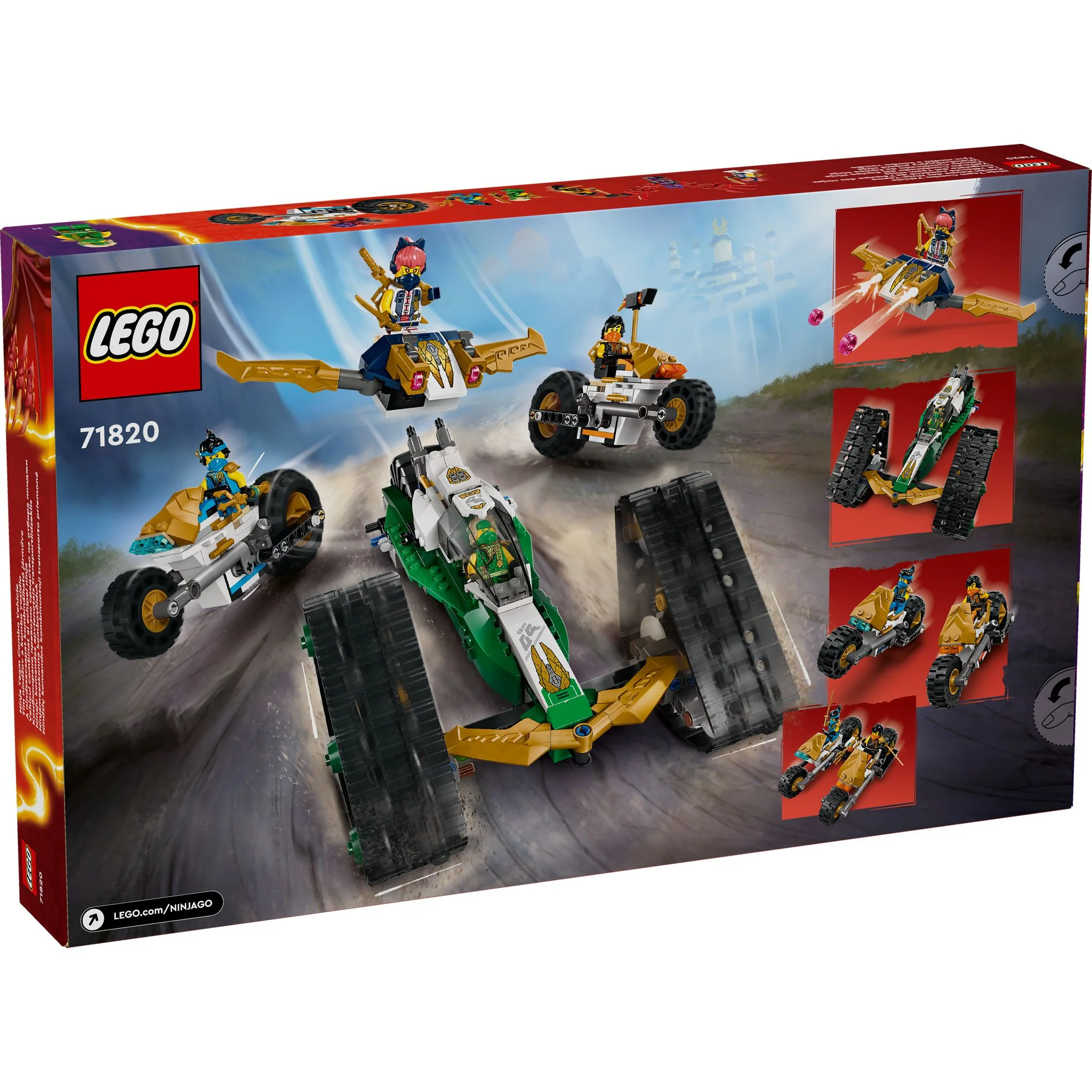 Product image 10