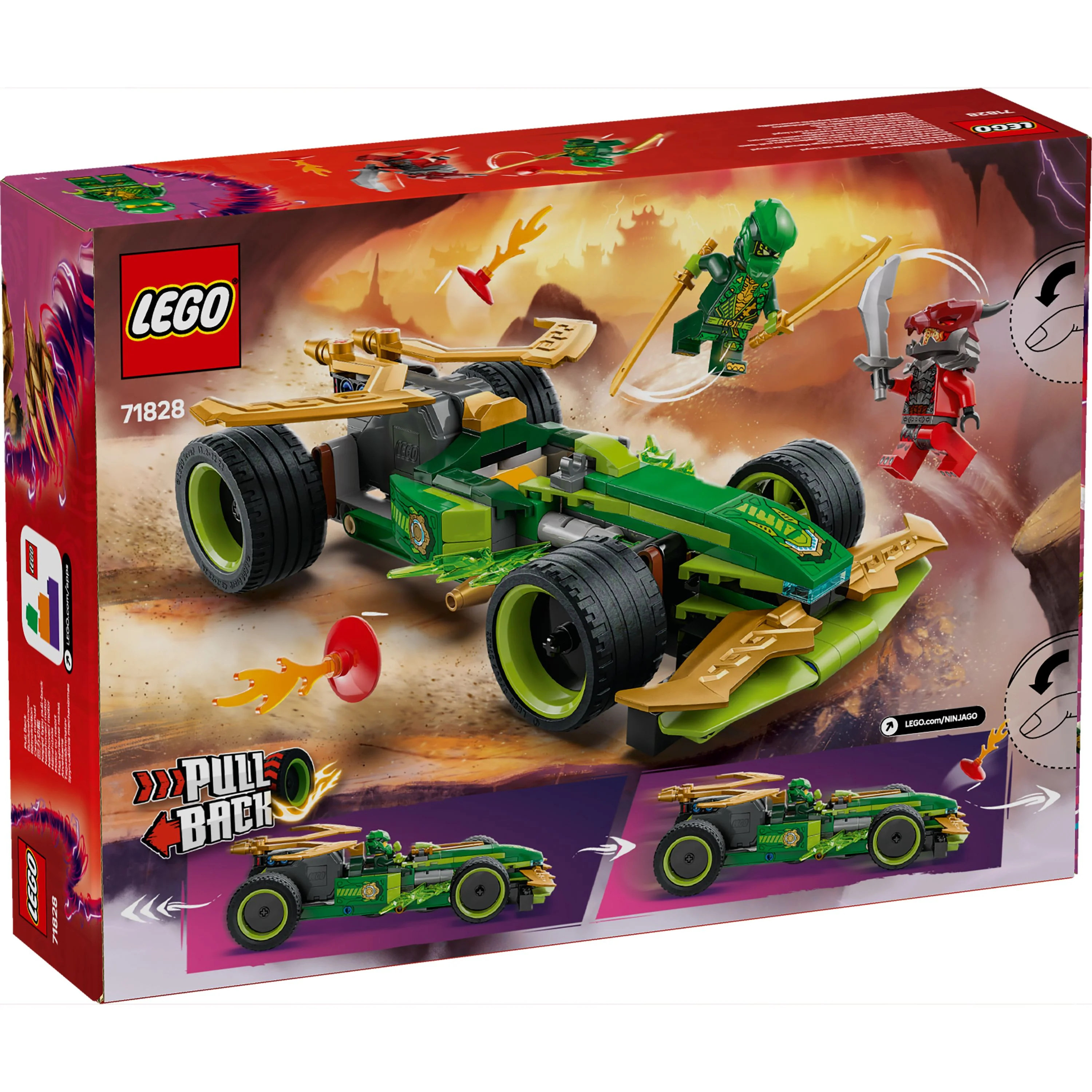 Product image 10