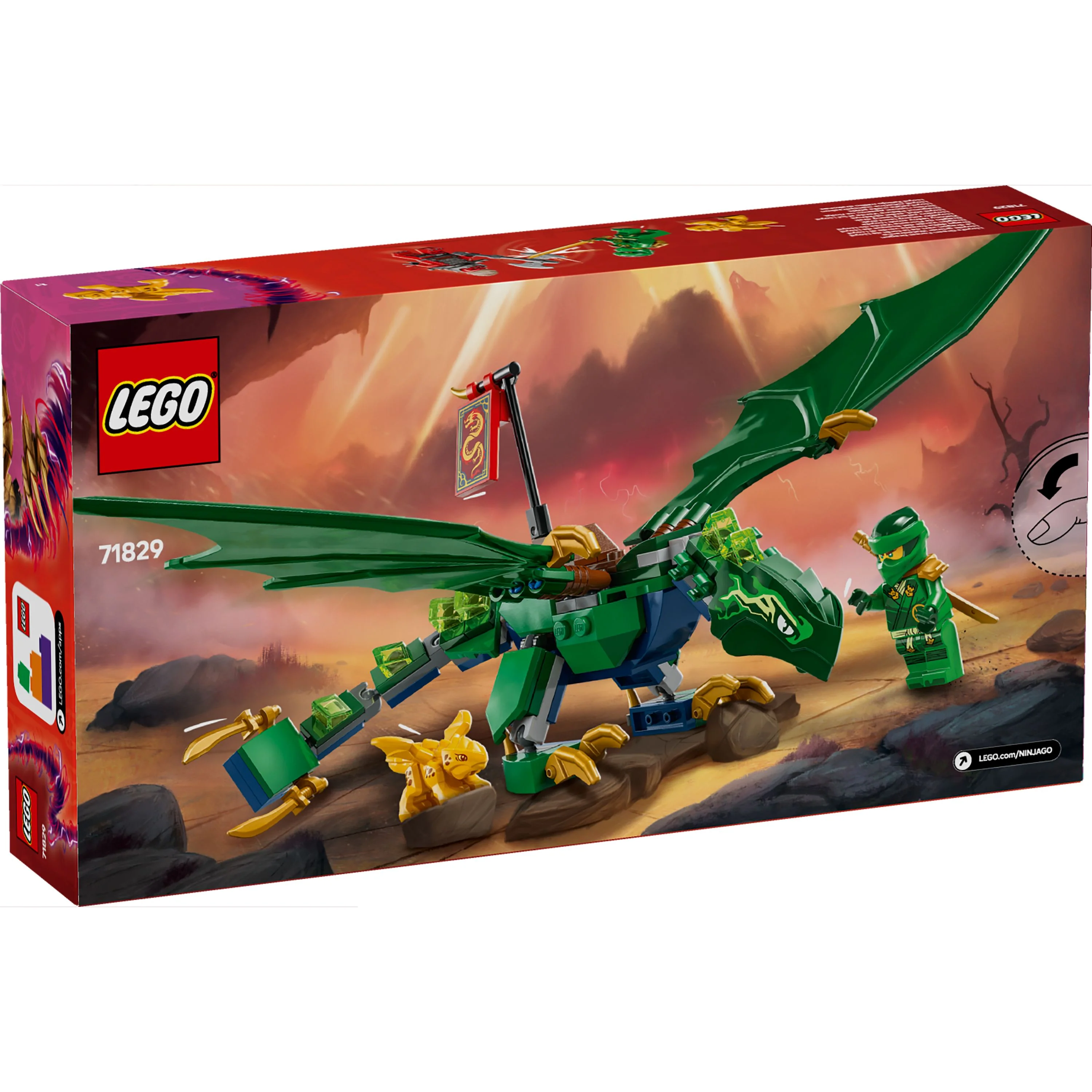 Product image 10