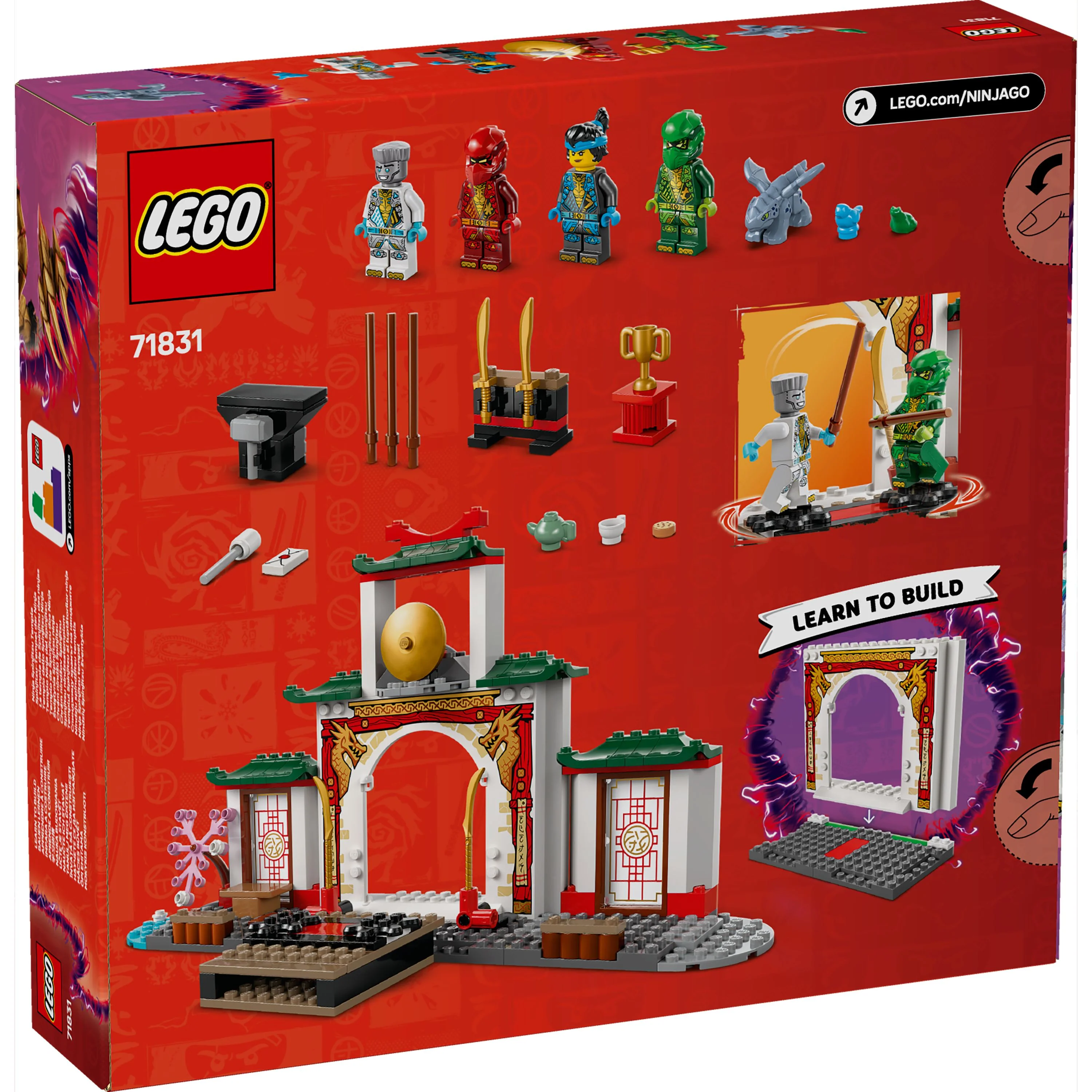 Product image 10