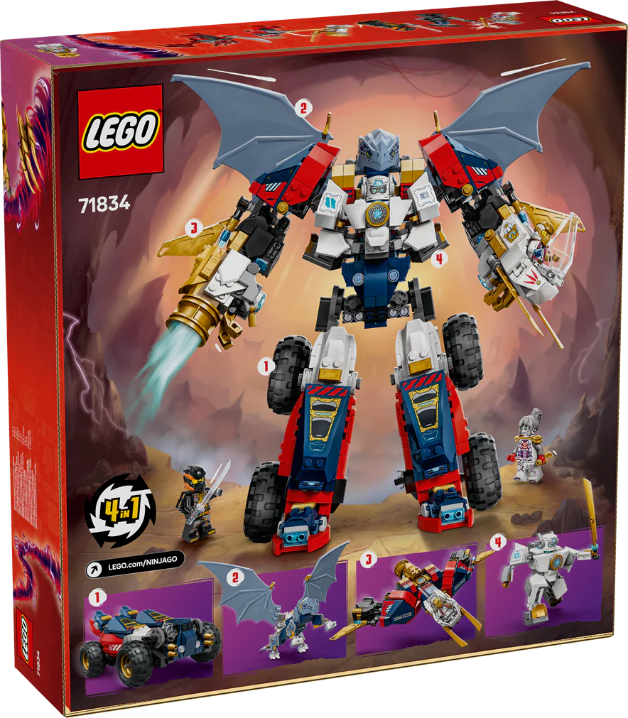 Product image 10