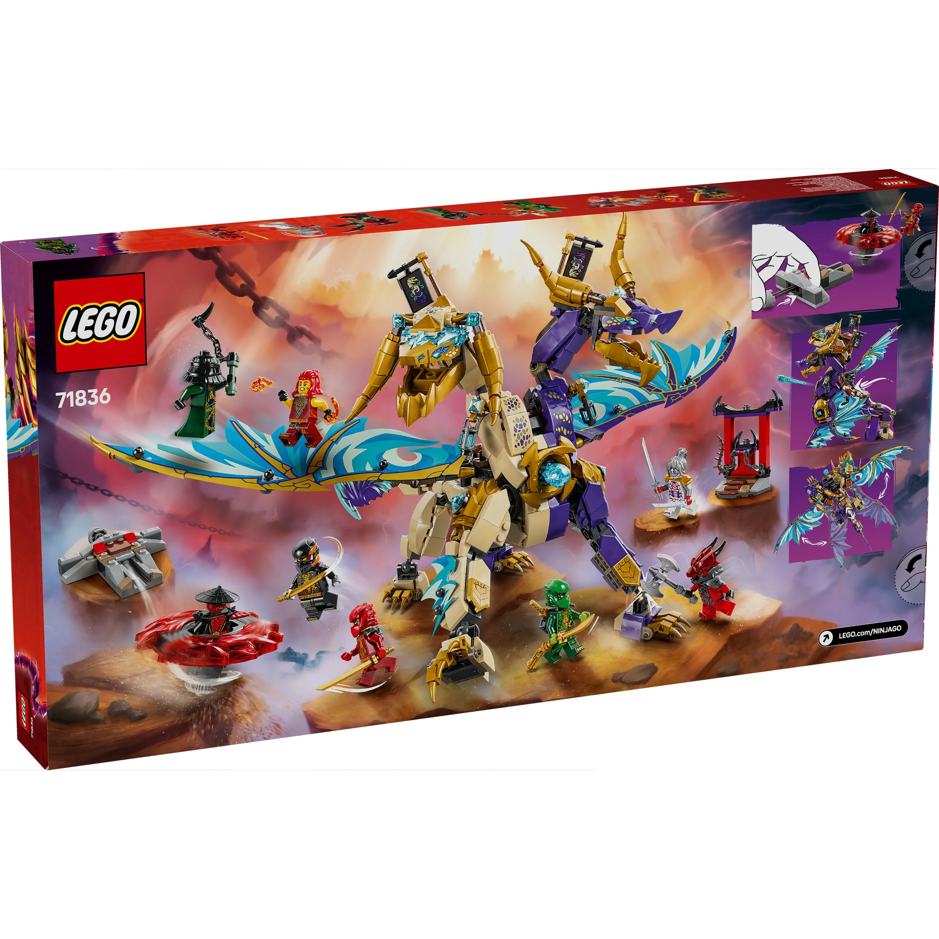 Product image 10