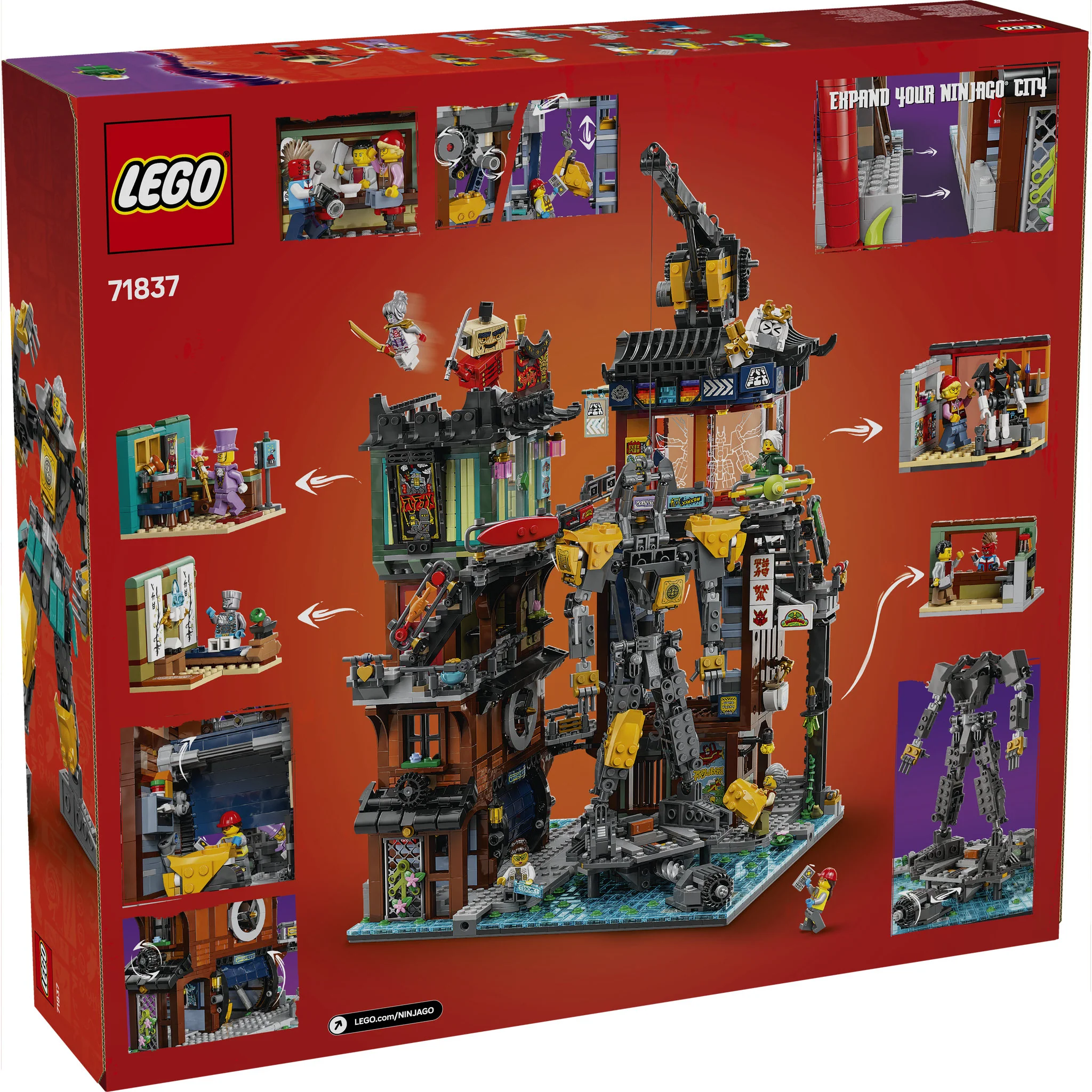 Product image 10