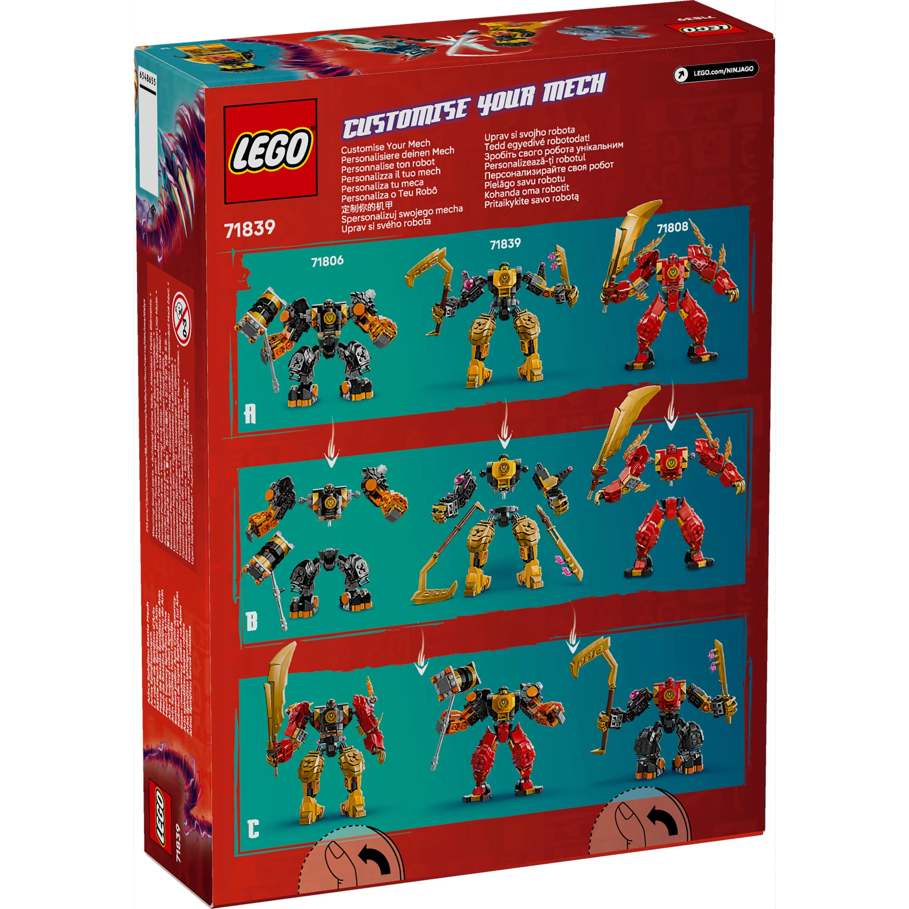 Product image 9