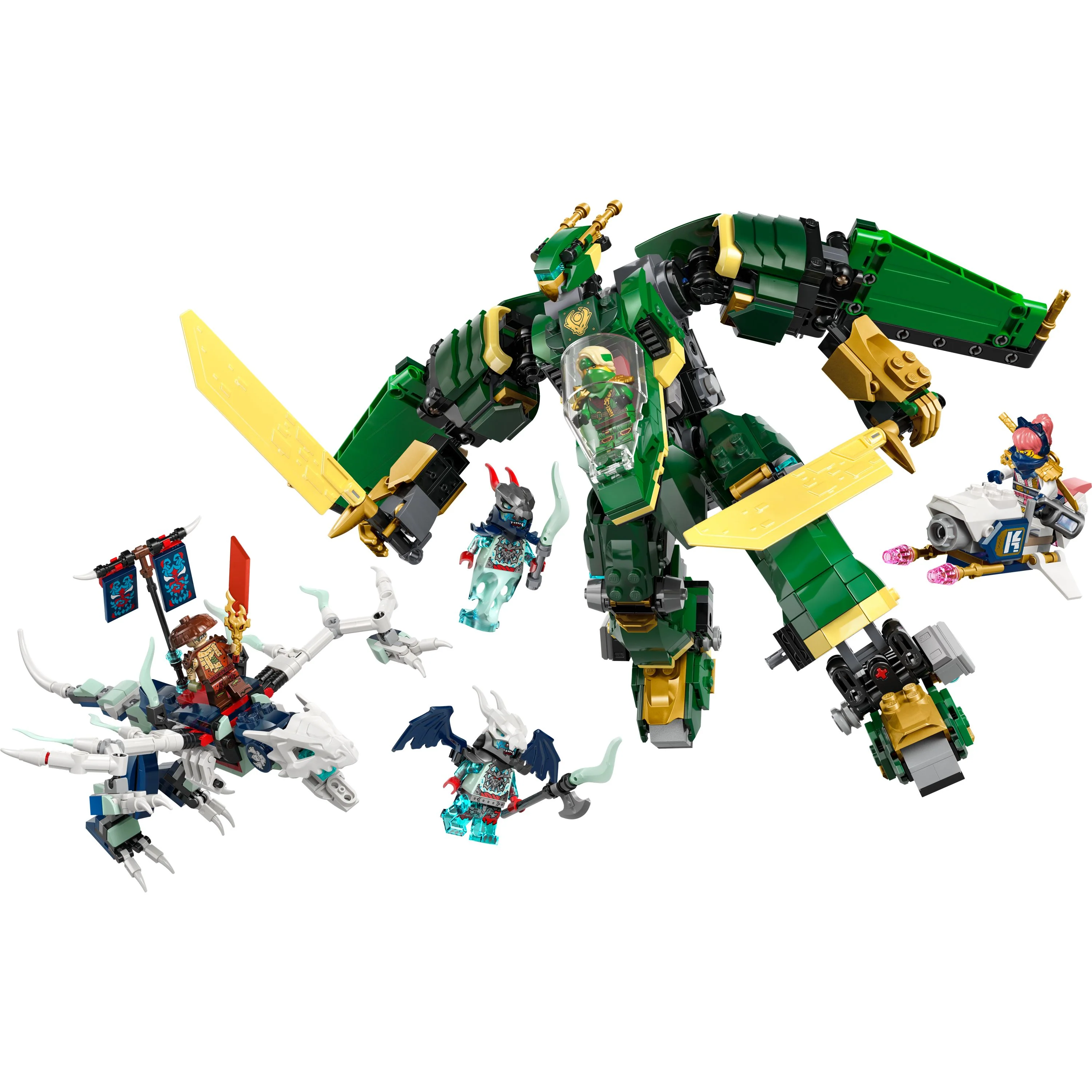 Product image 3