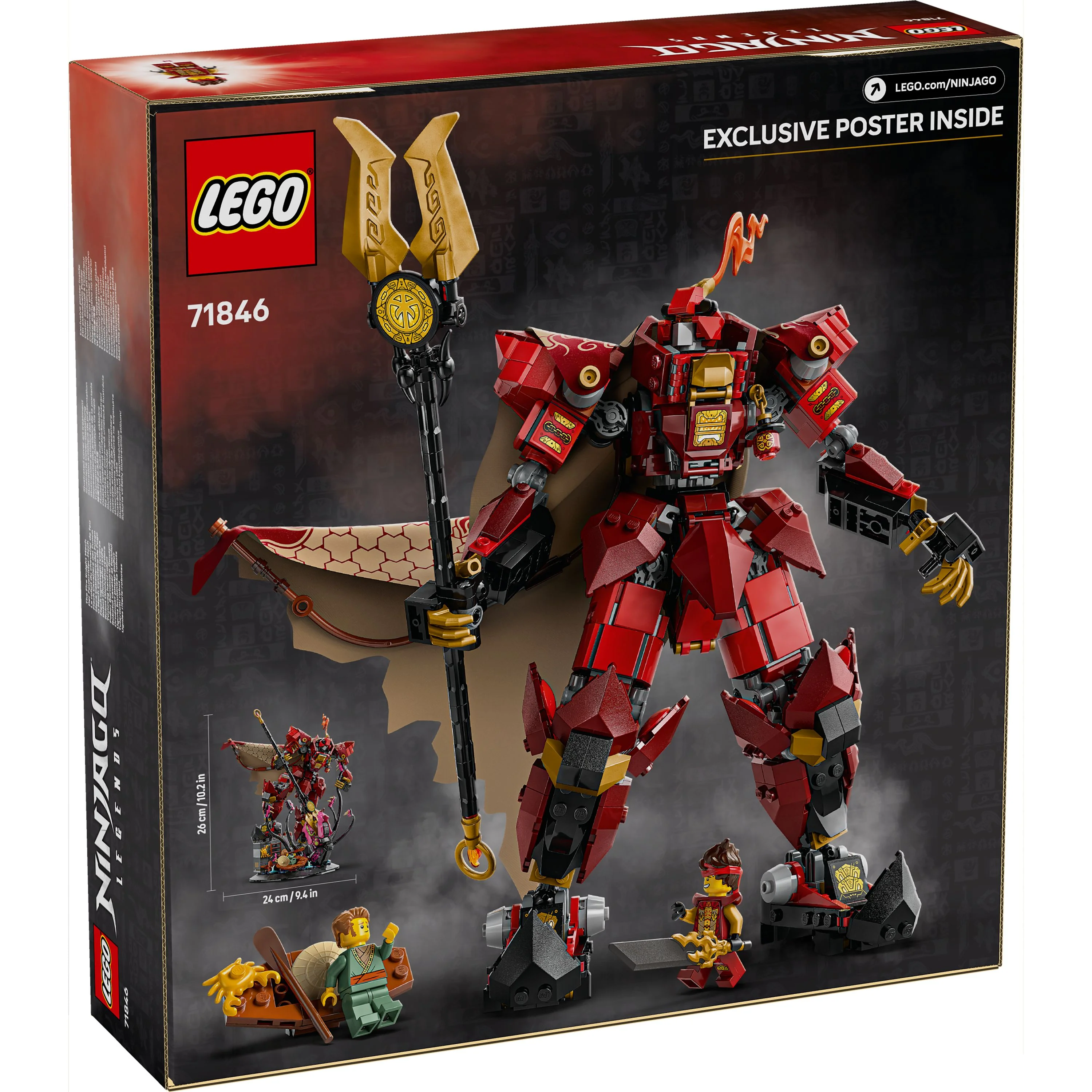 Product image 9