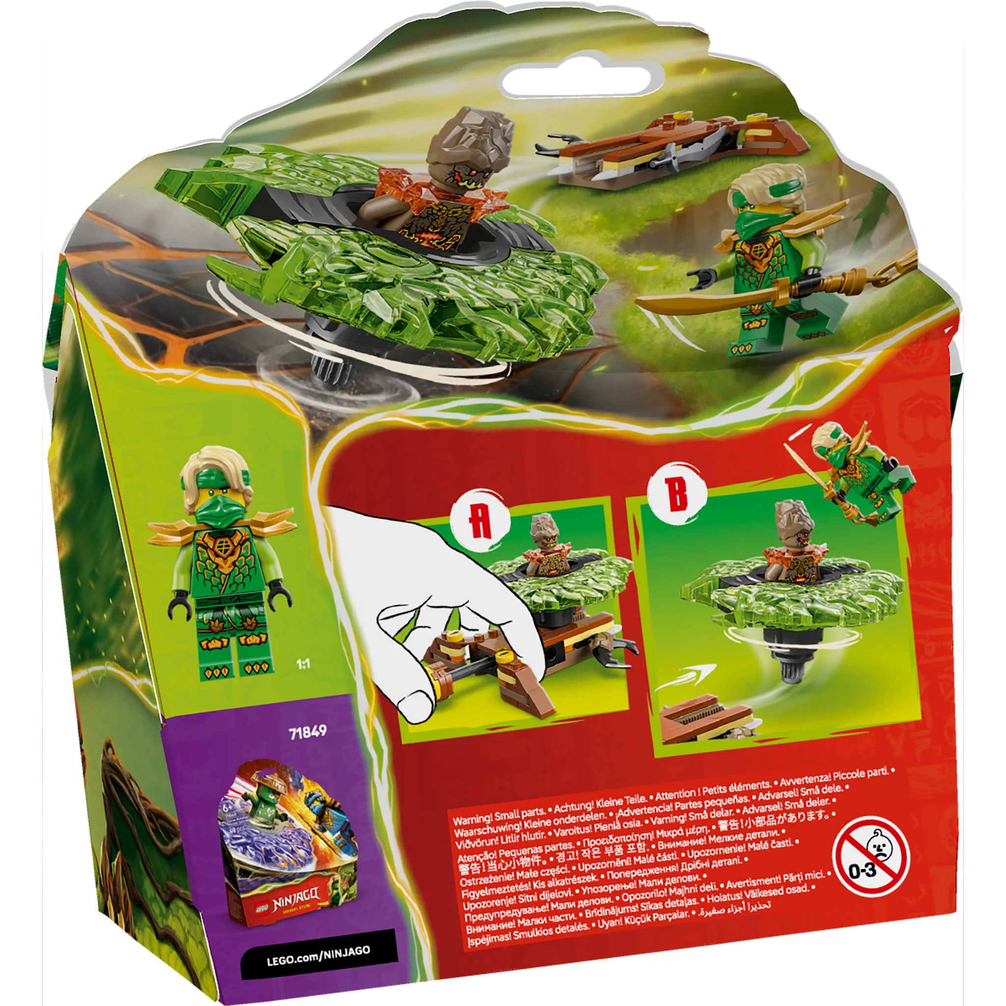 Product image 10