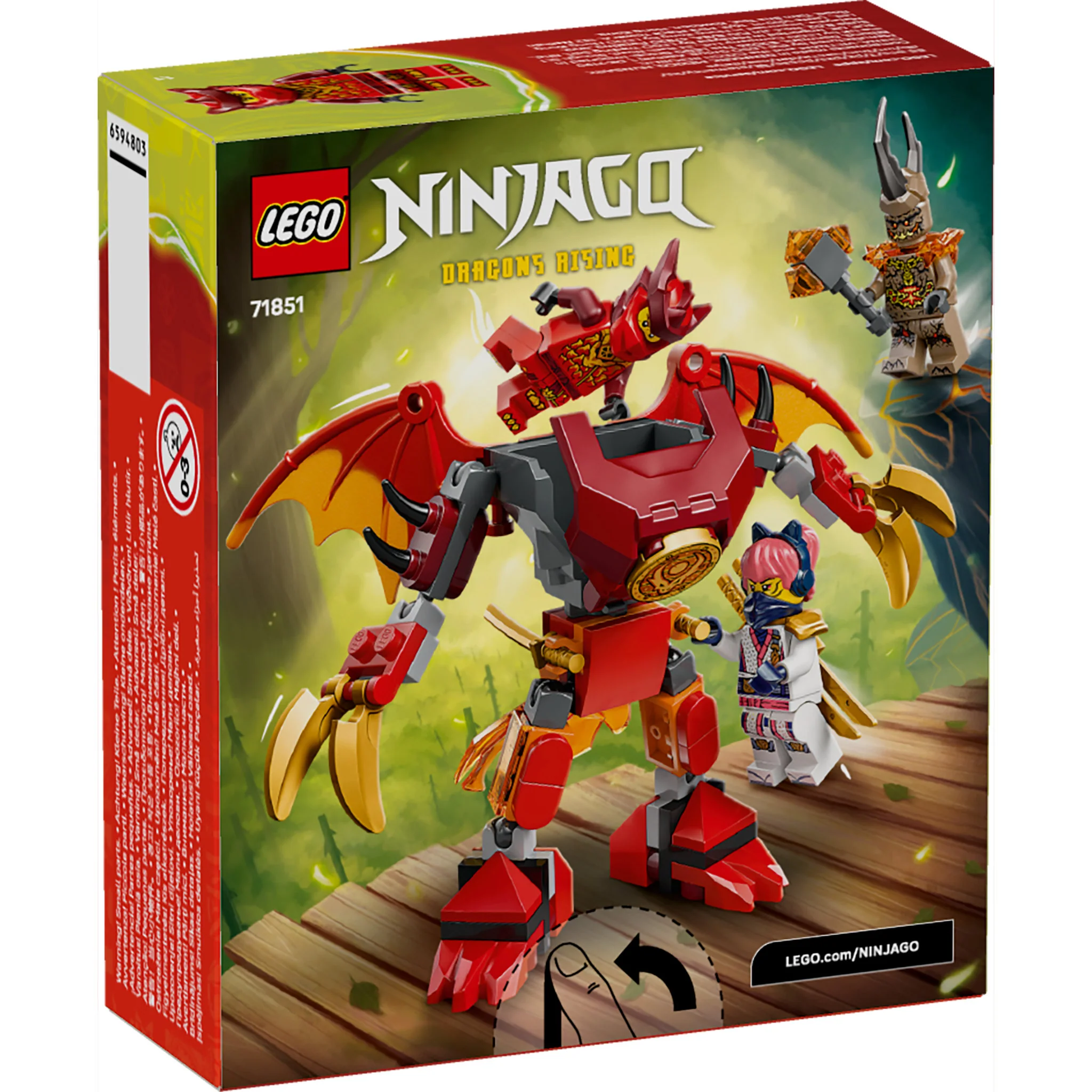 Product image 10