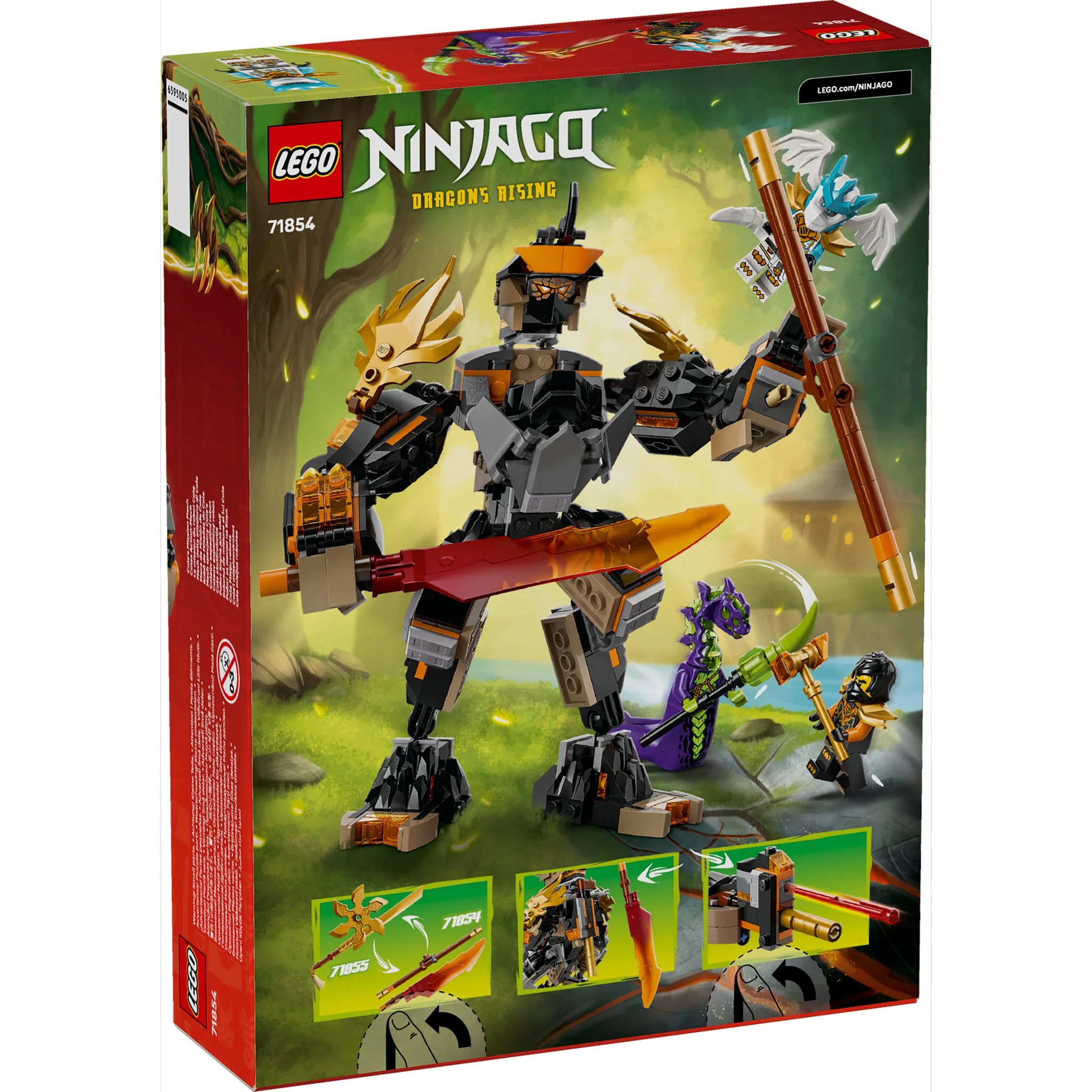 Product image 10