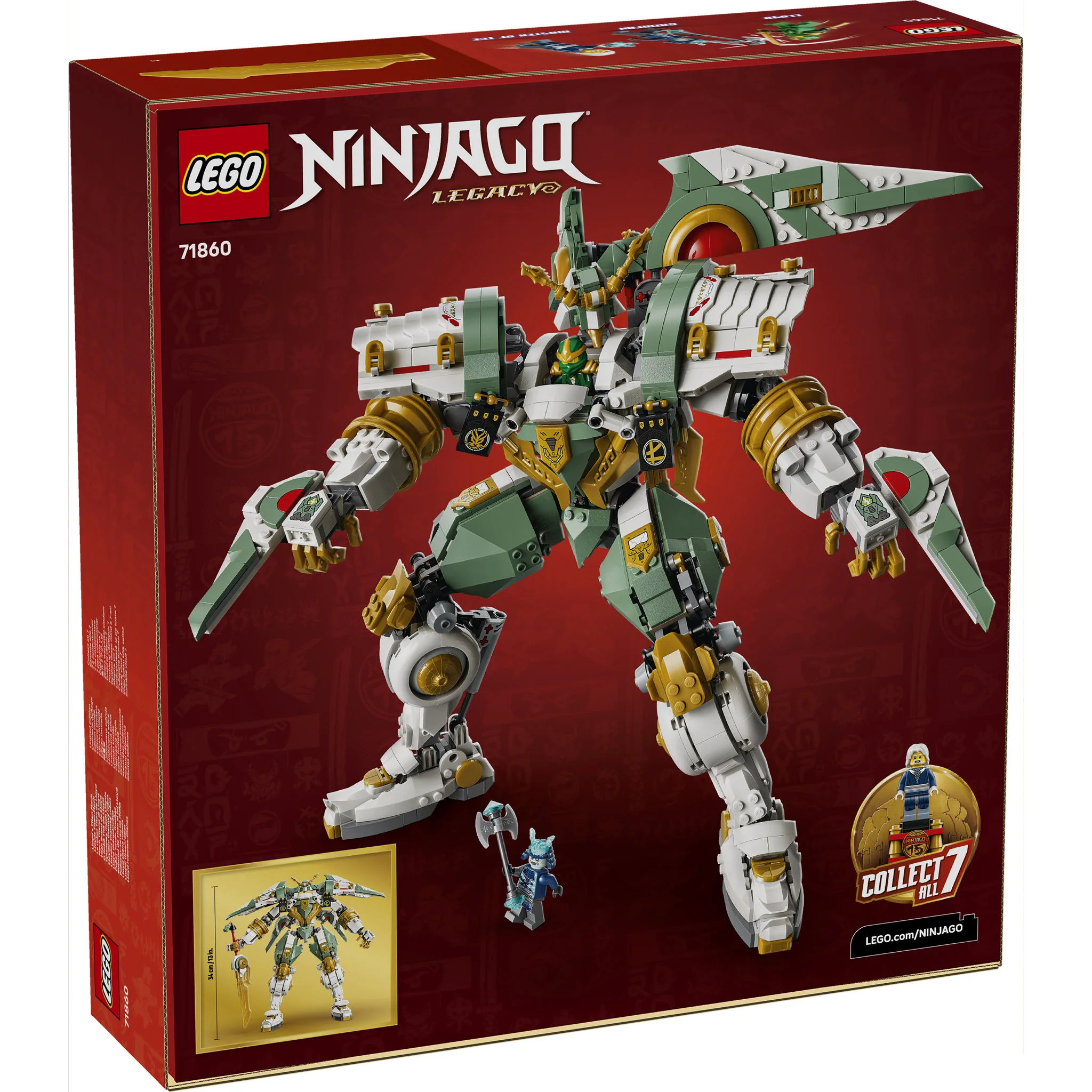 Product image 11