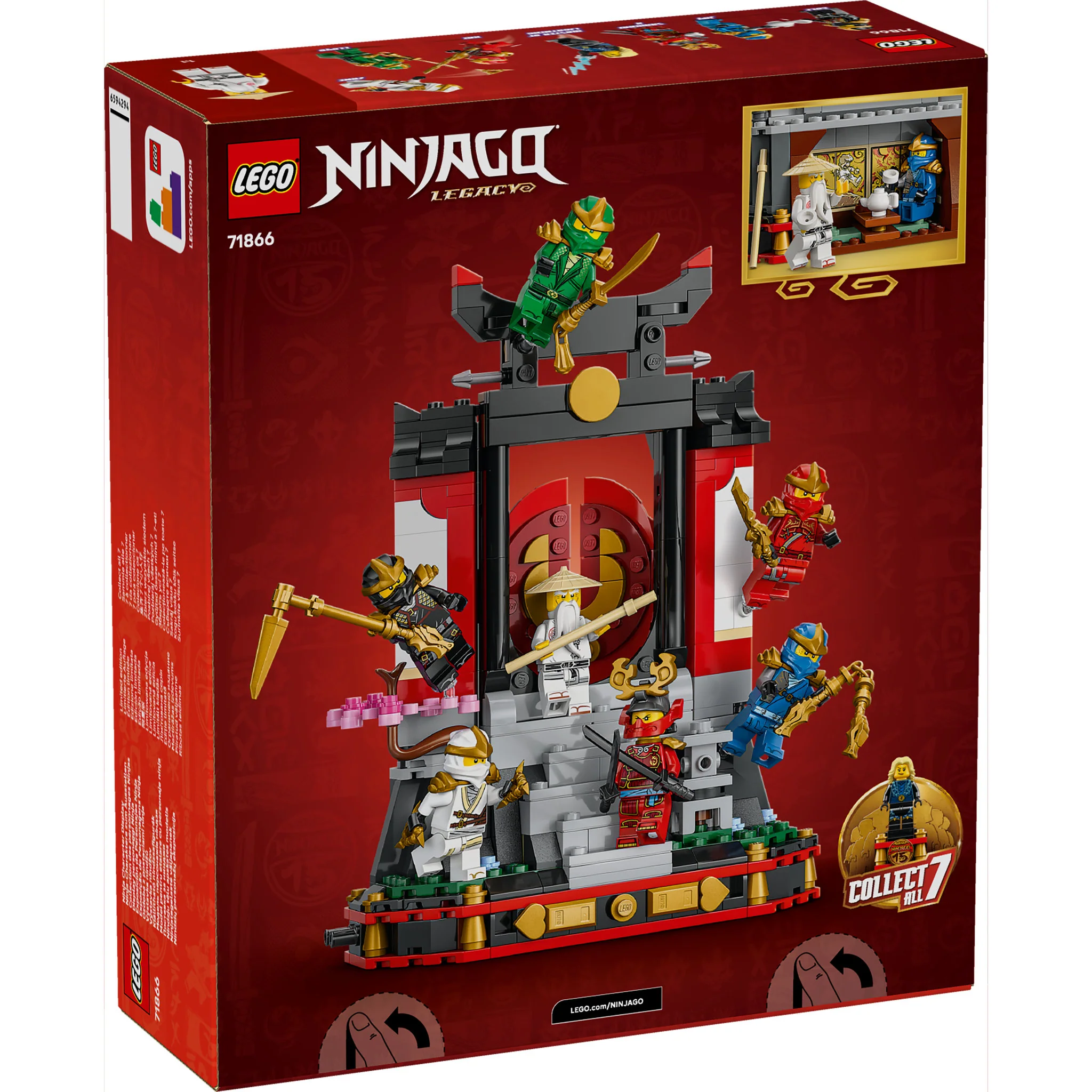 Product image 10