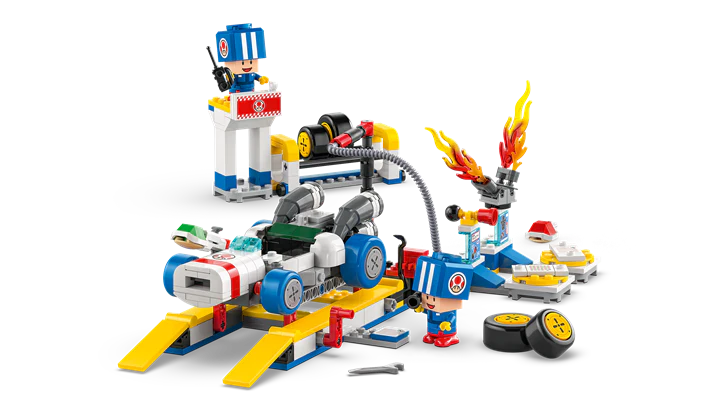 Product image 8
