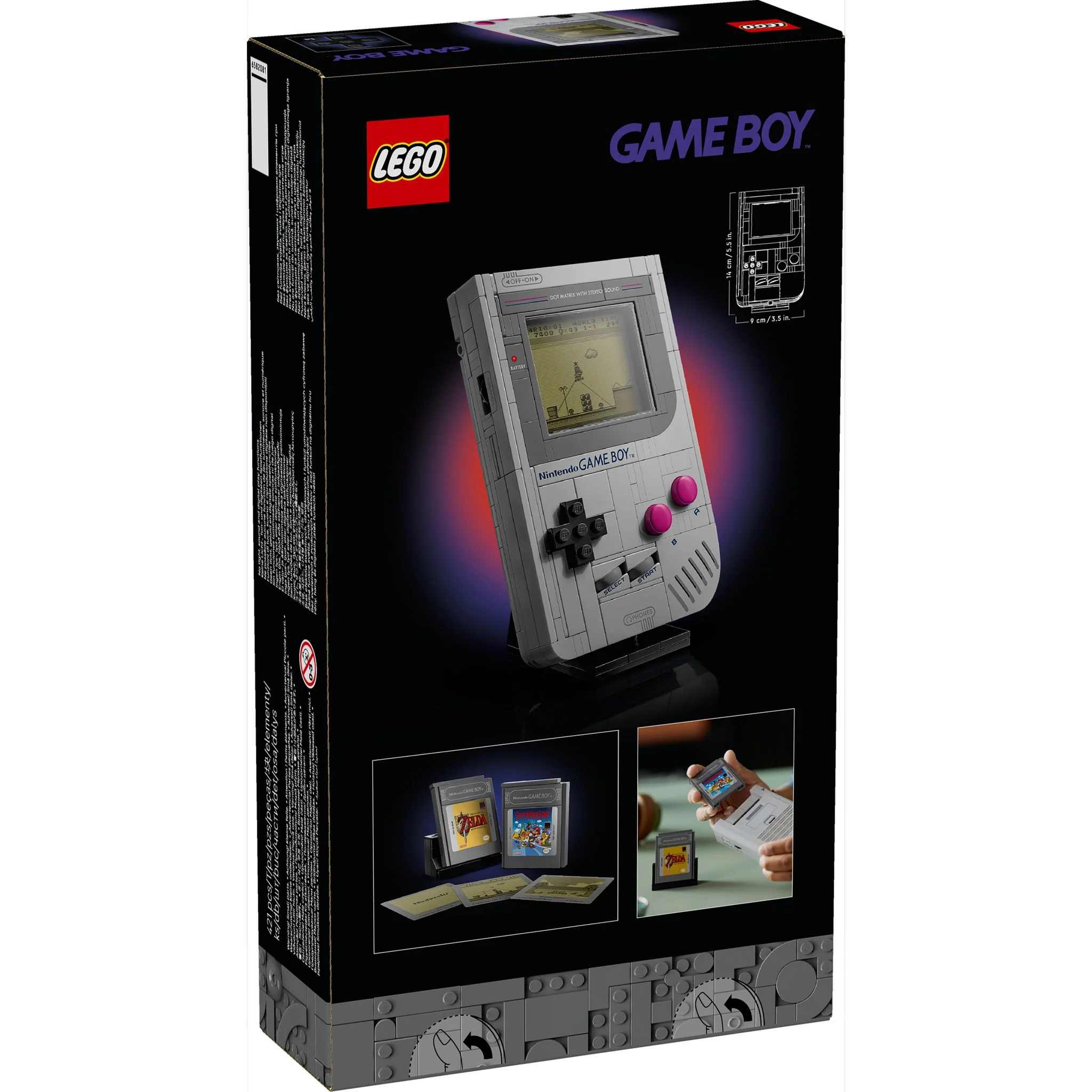 Product image 10