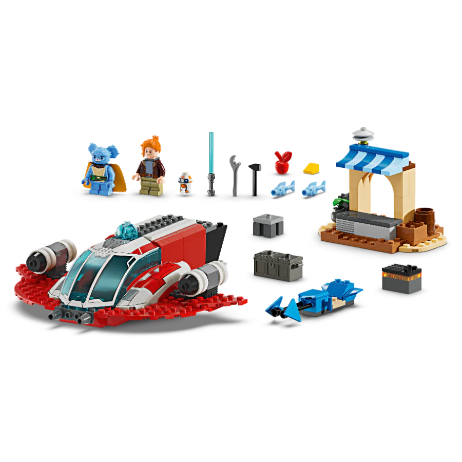 Product image 9
