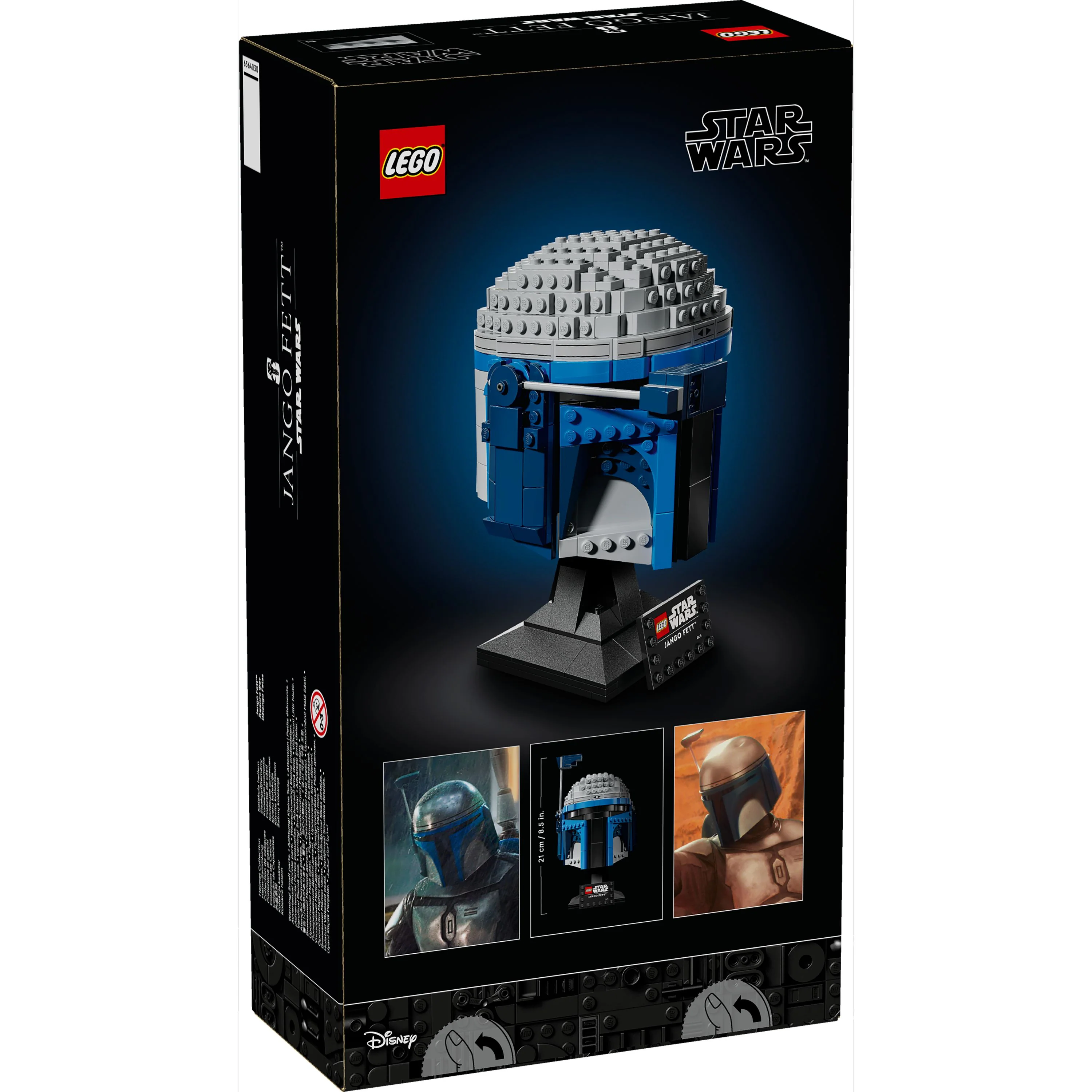 Product image 10