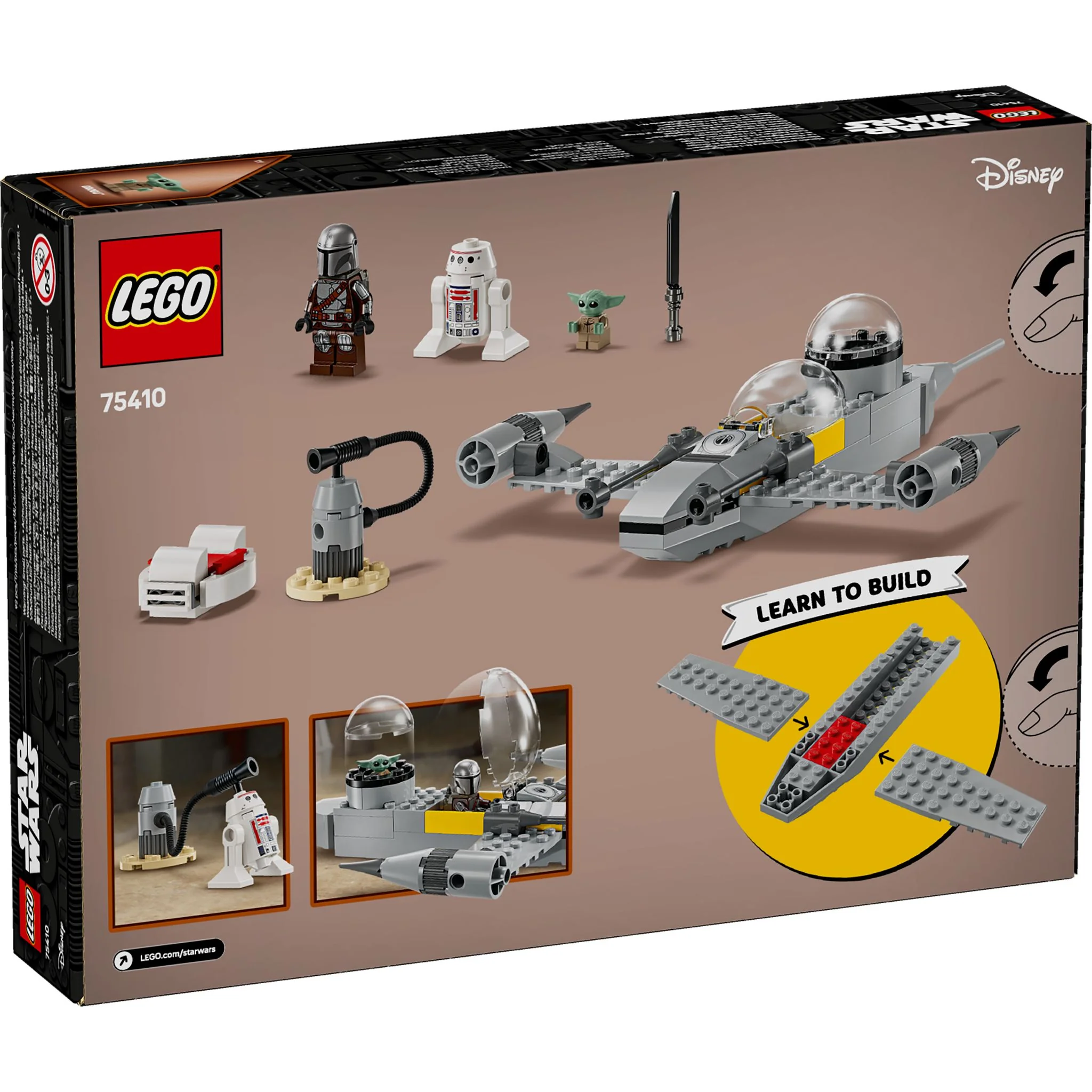 Product image 10