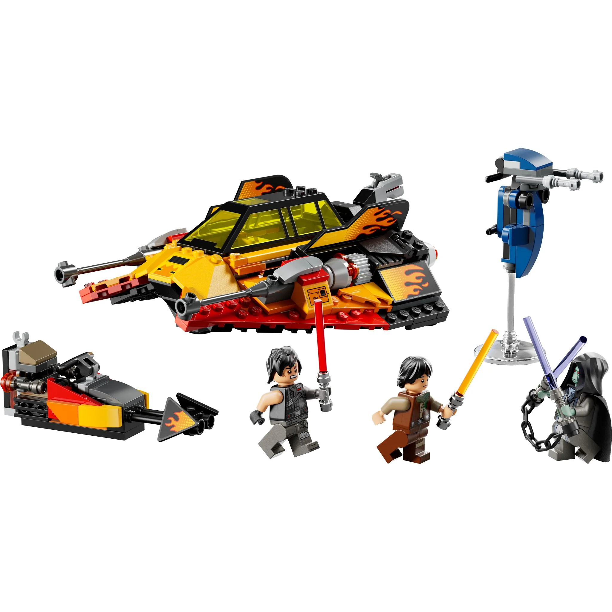 Product image 3