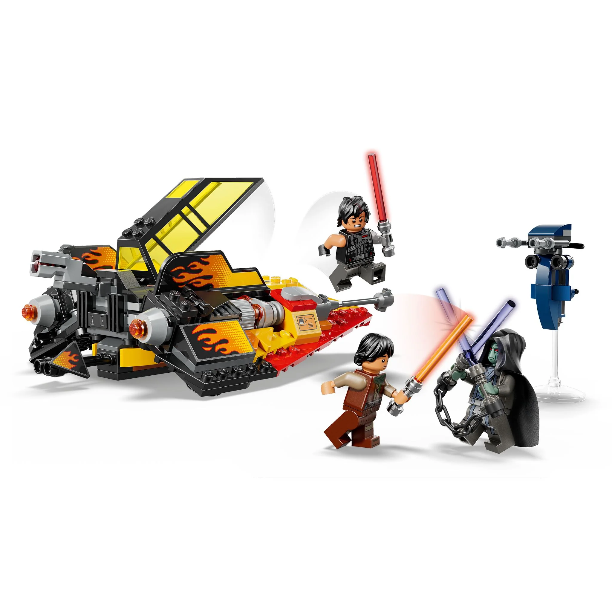 Product image 9