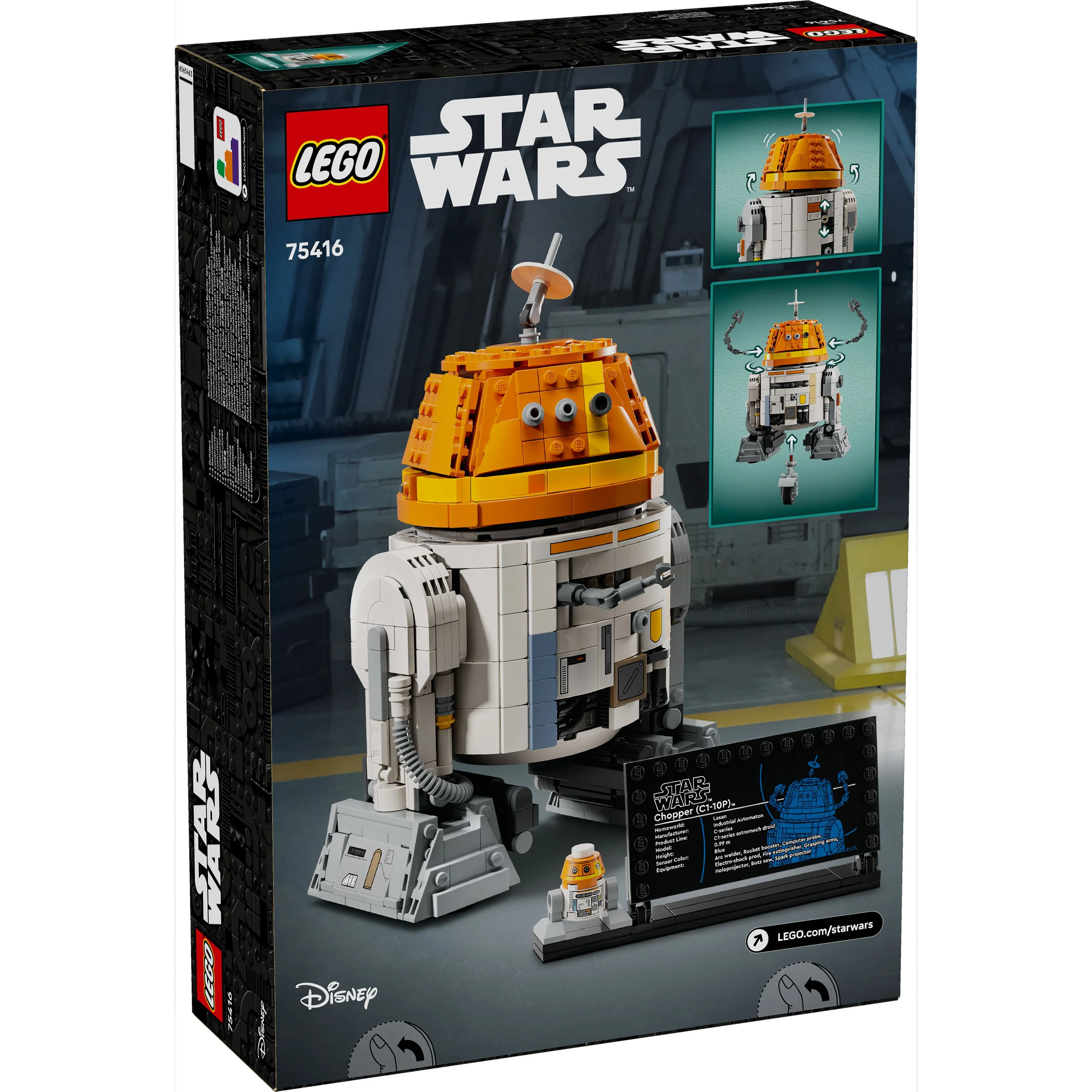 Product image 10
