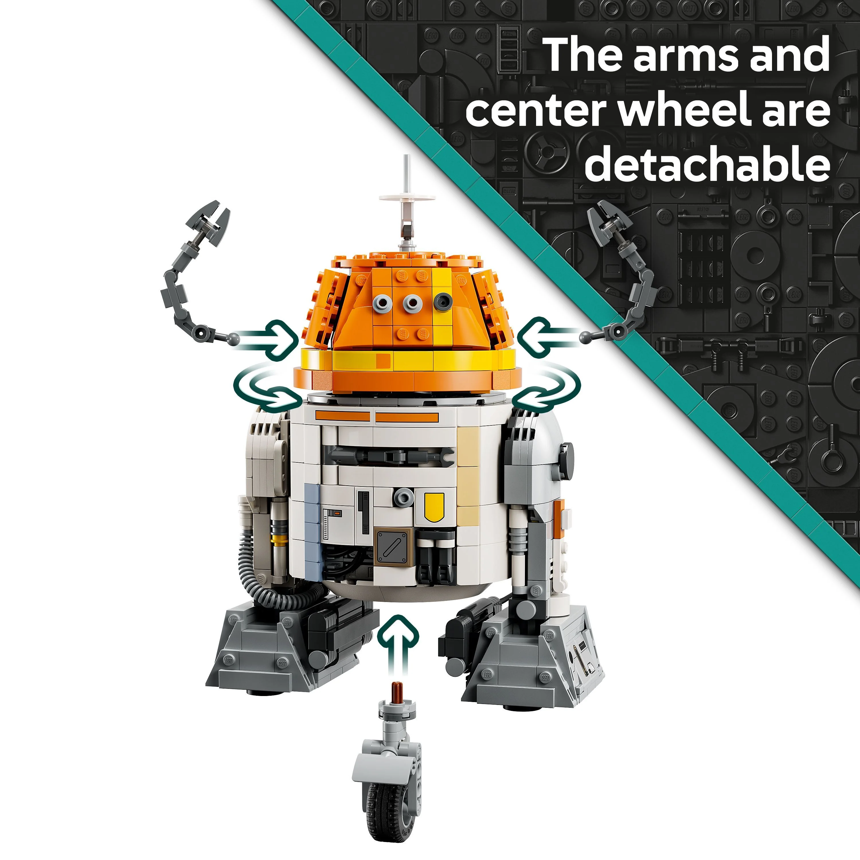 Product image 7