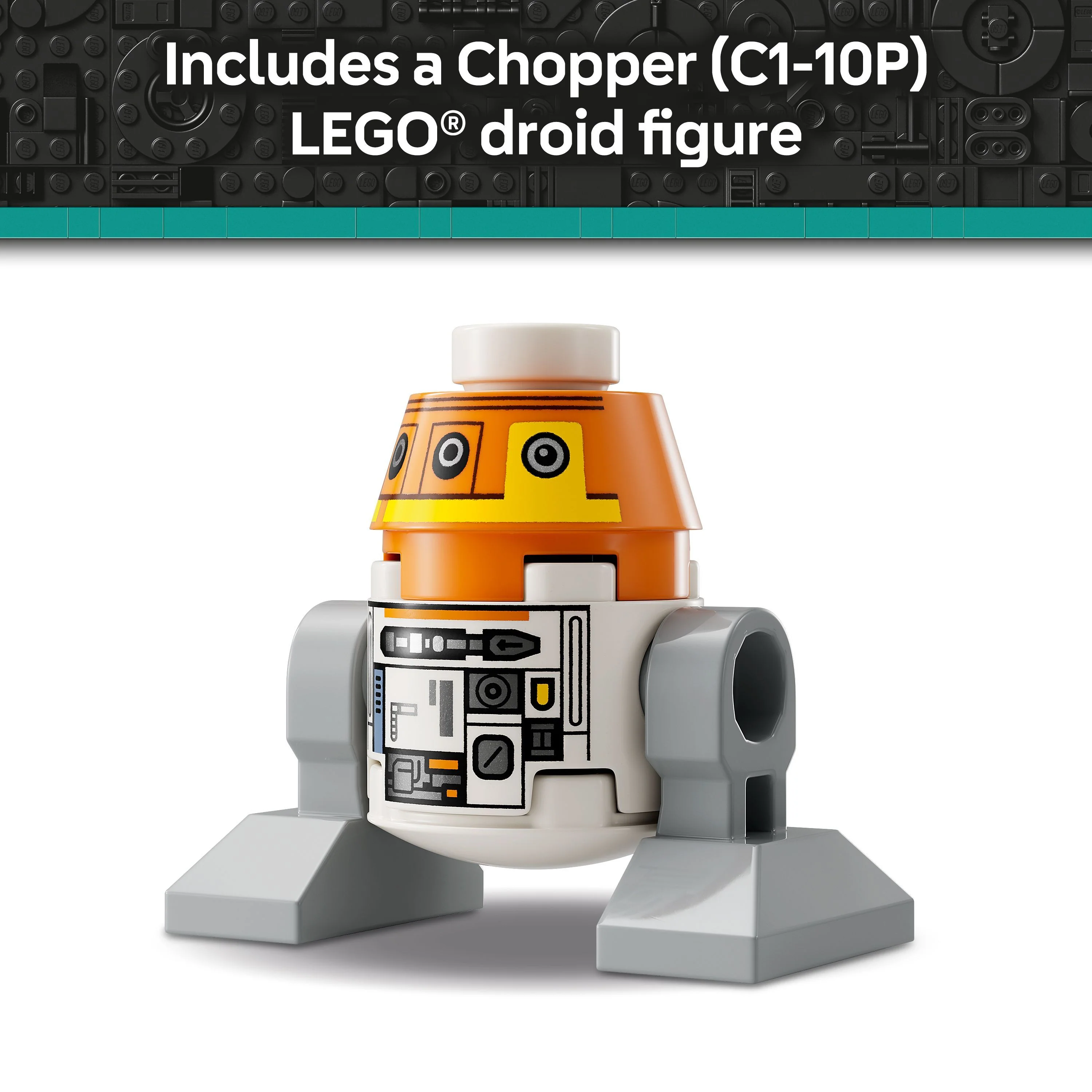 Product image 8
