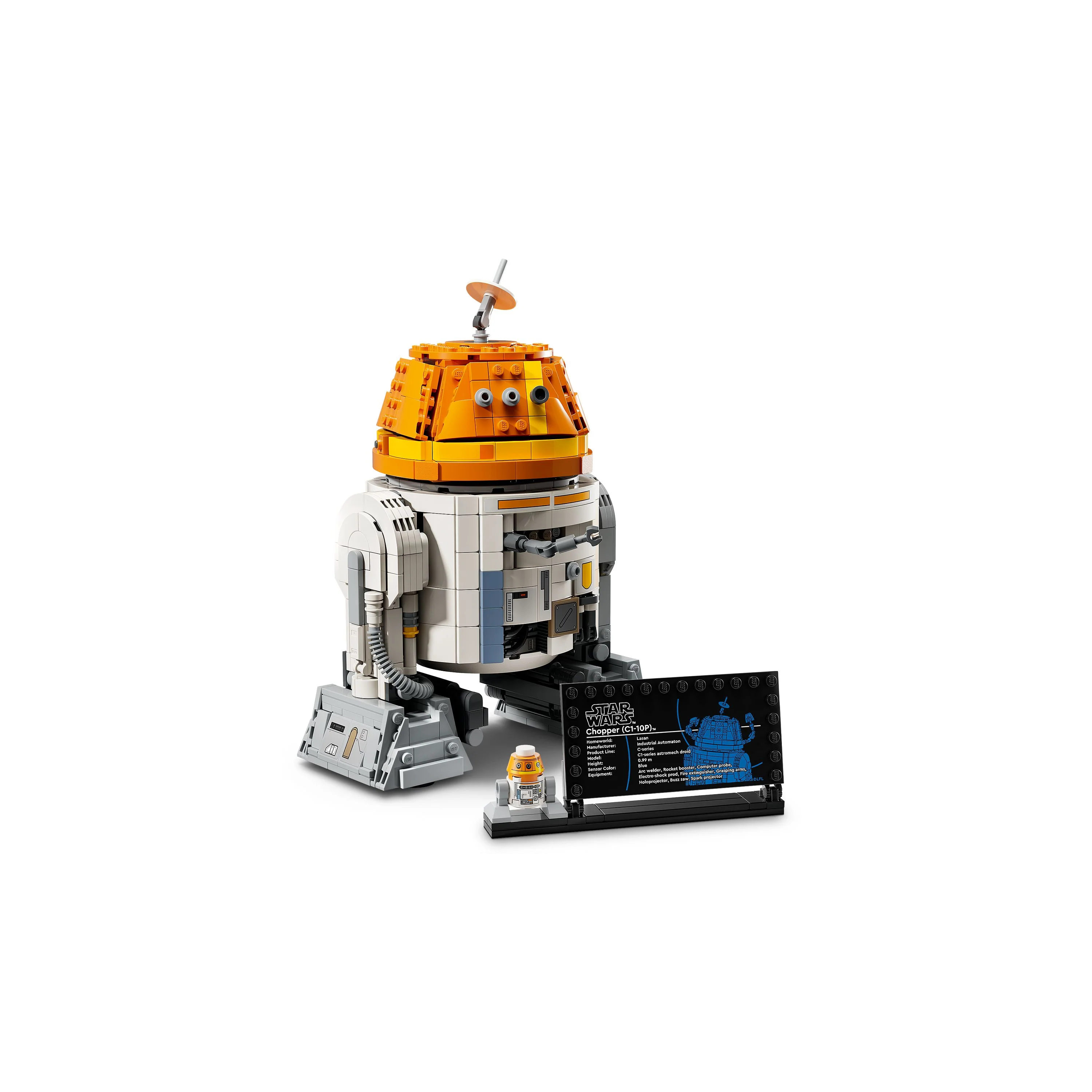 Product image 9