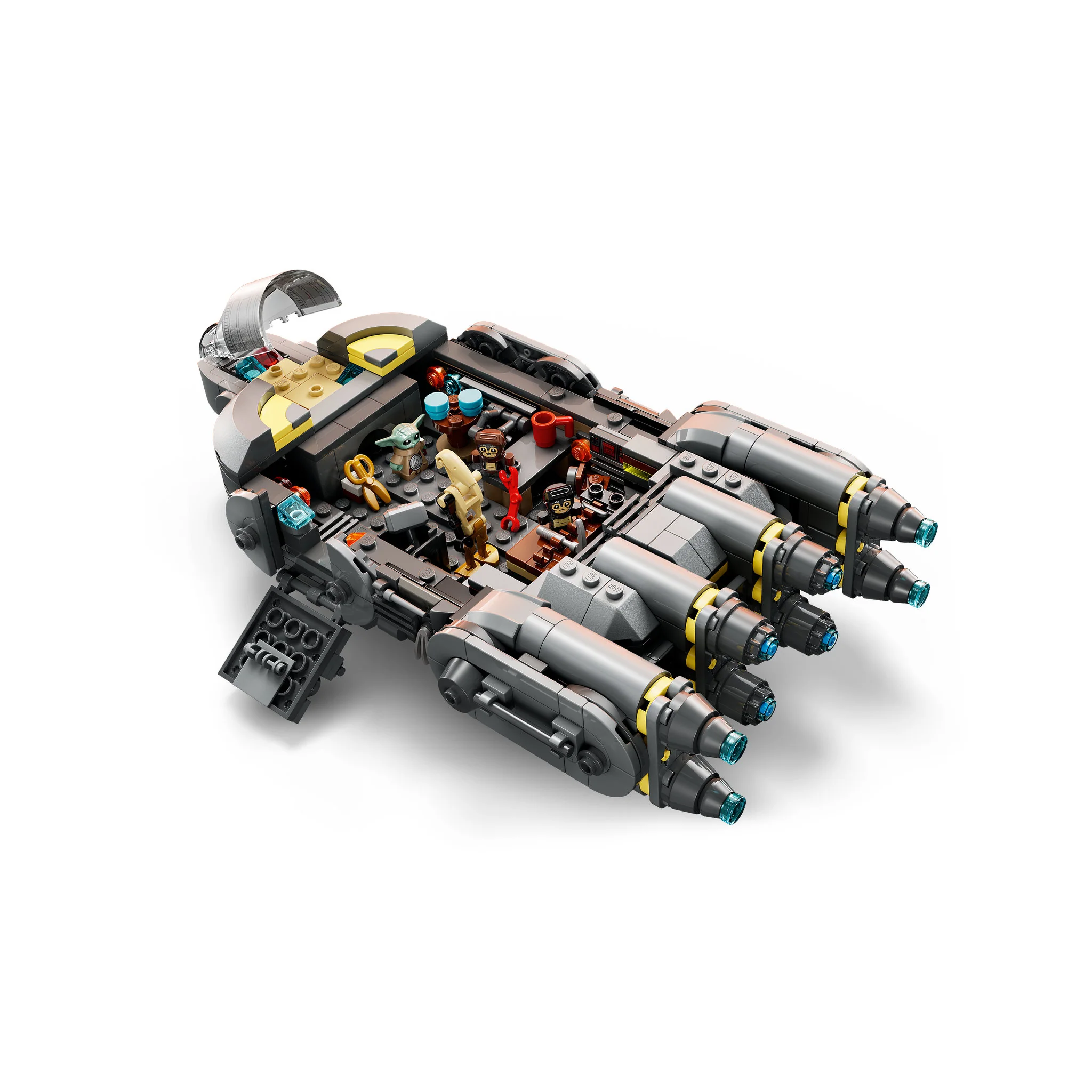 Product image 9