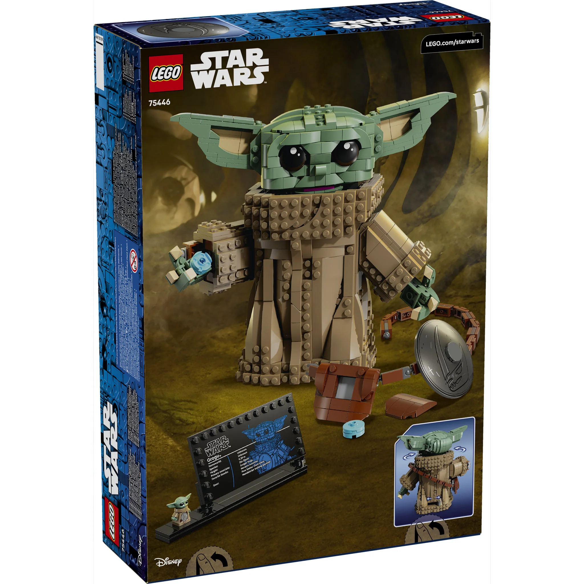Product image 10