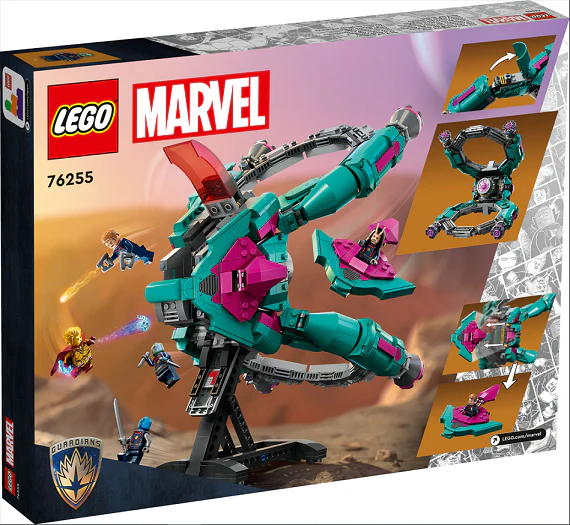 Product image 10