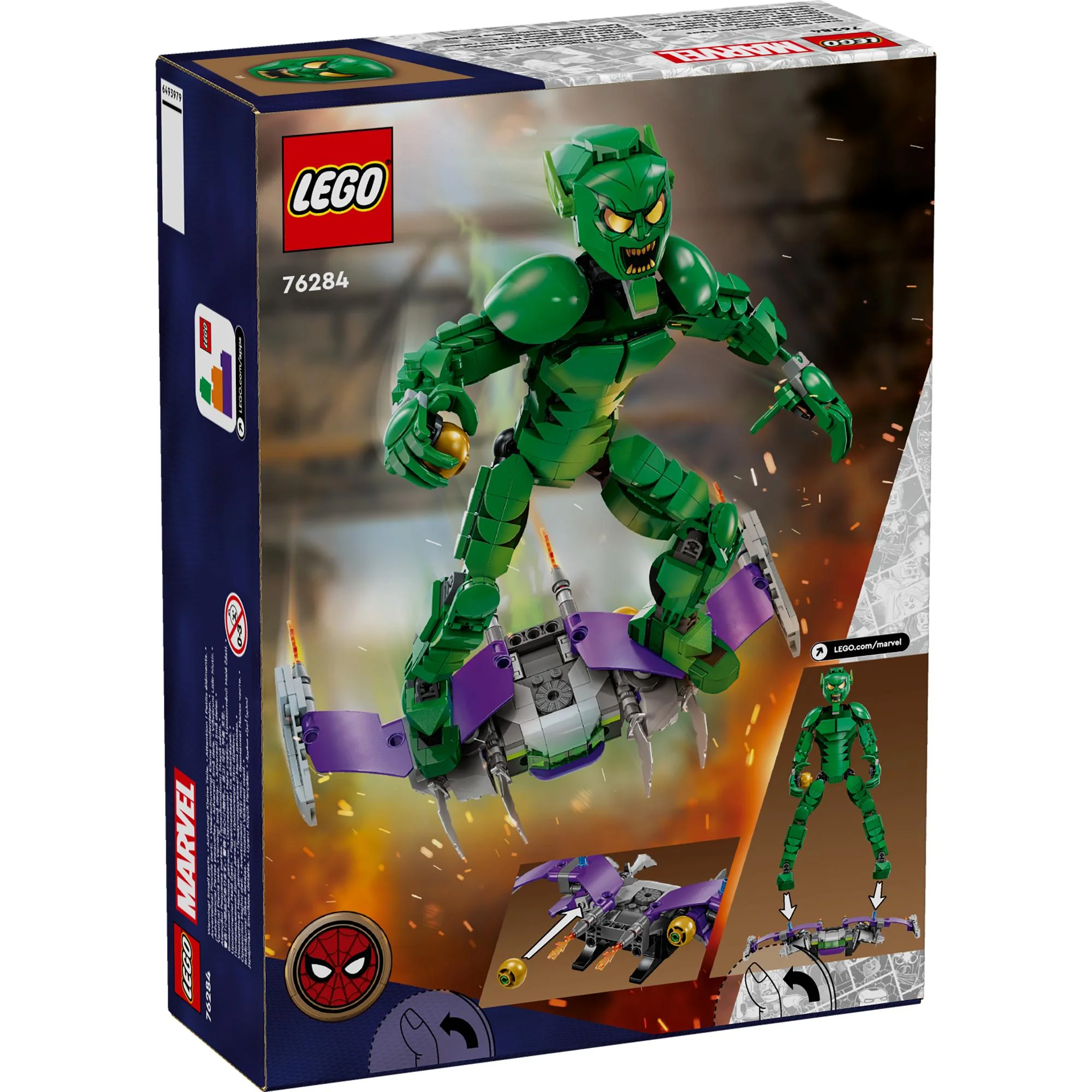 Product image 10