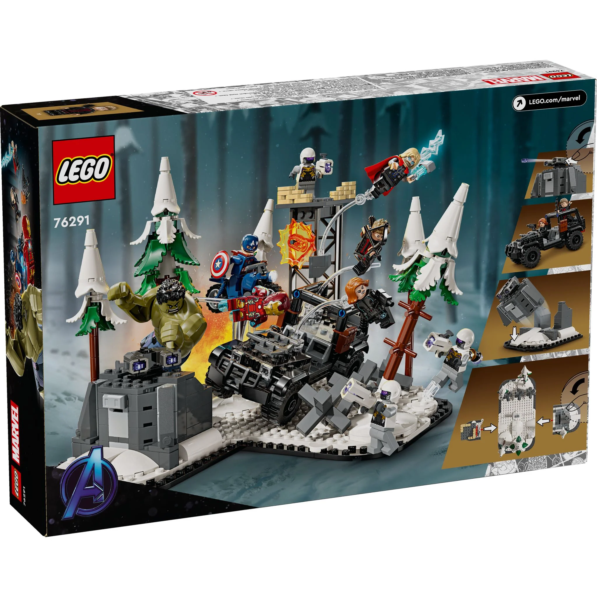 Product image 10