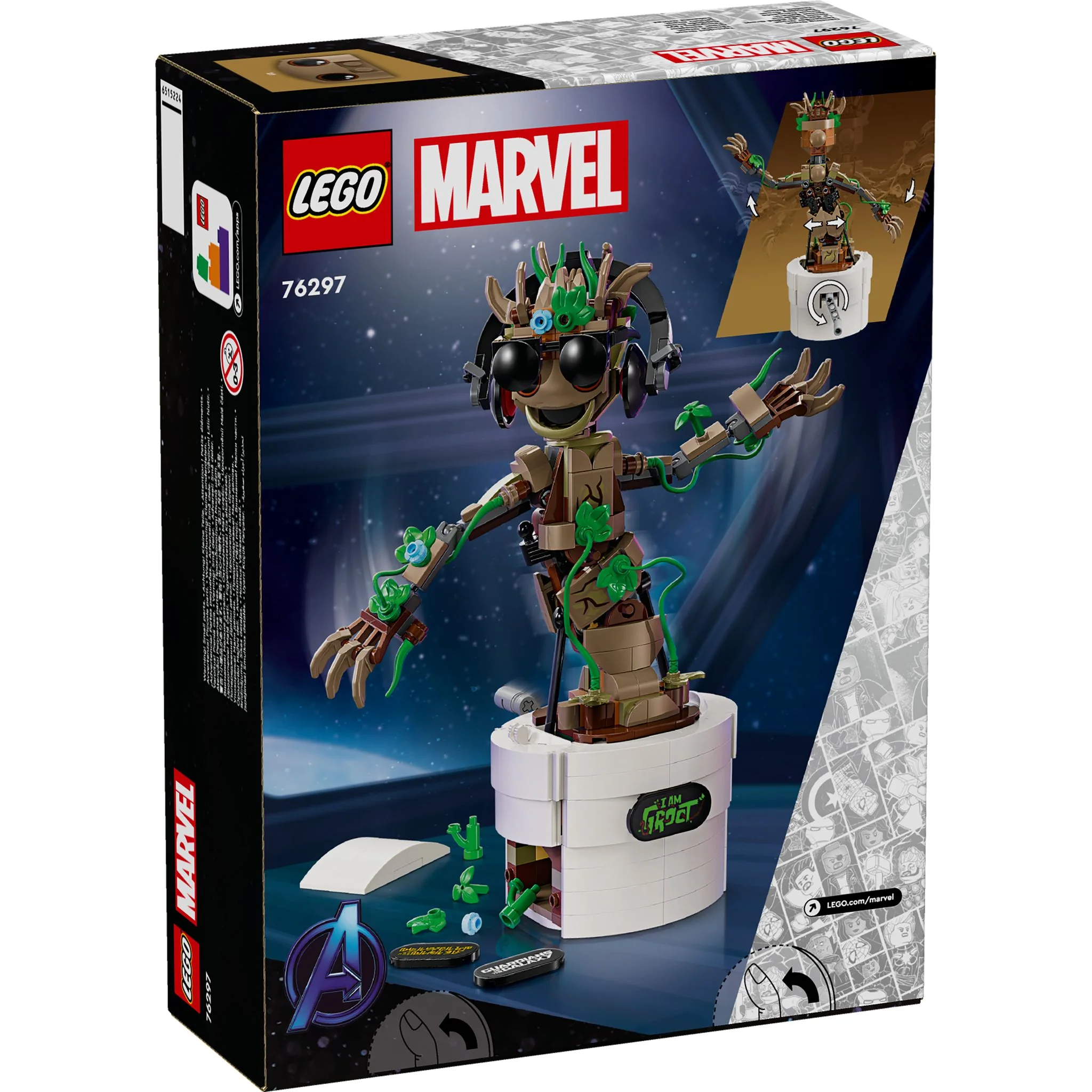 Product image 10