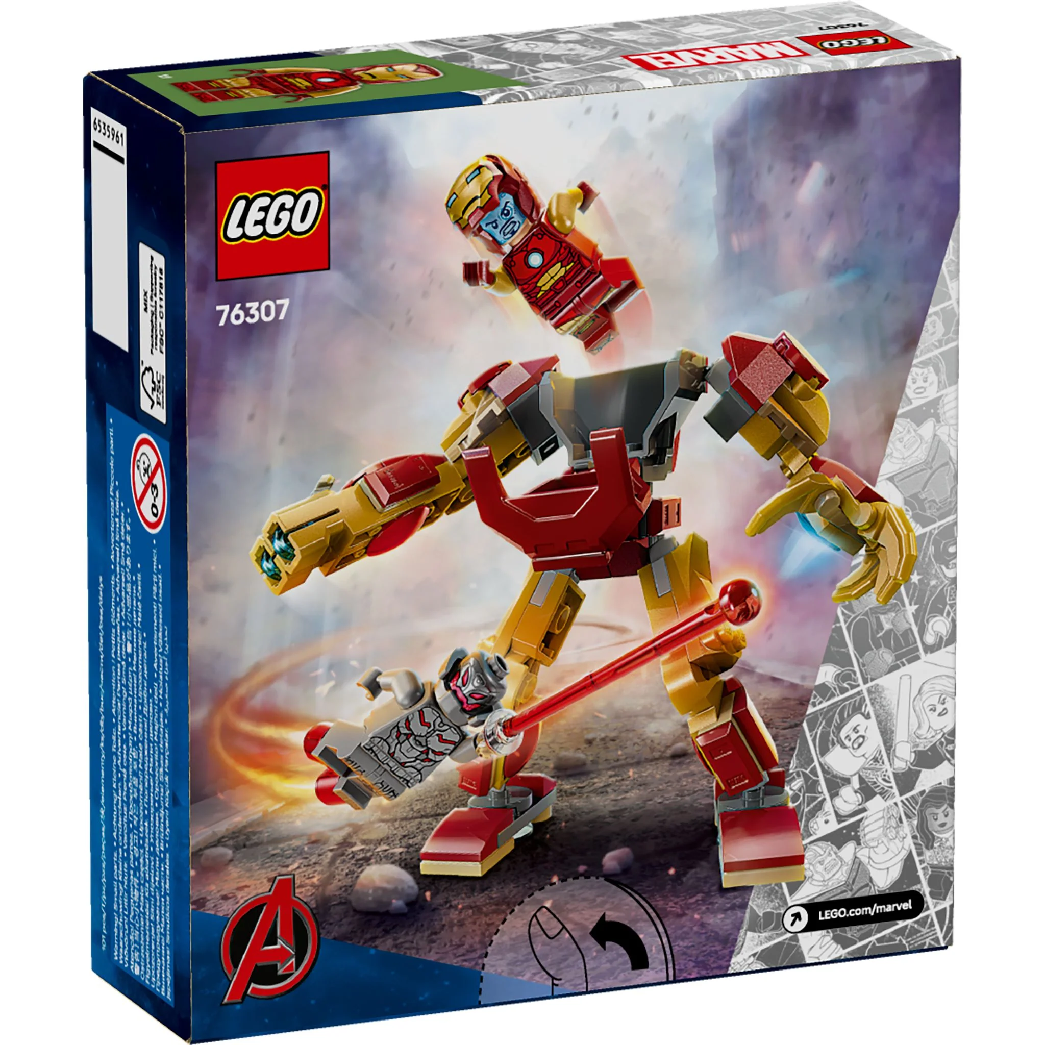 Product image 10