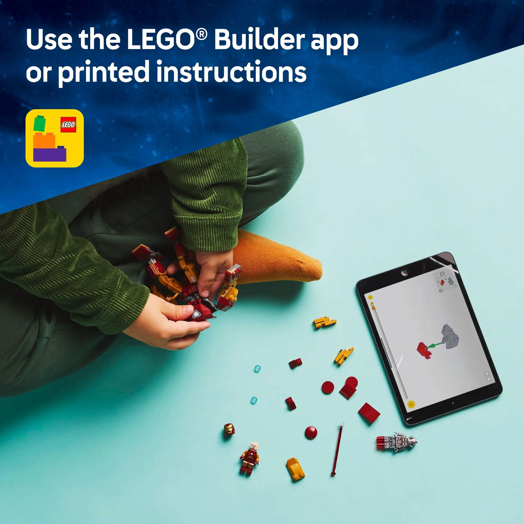 Product image 8