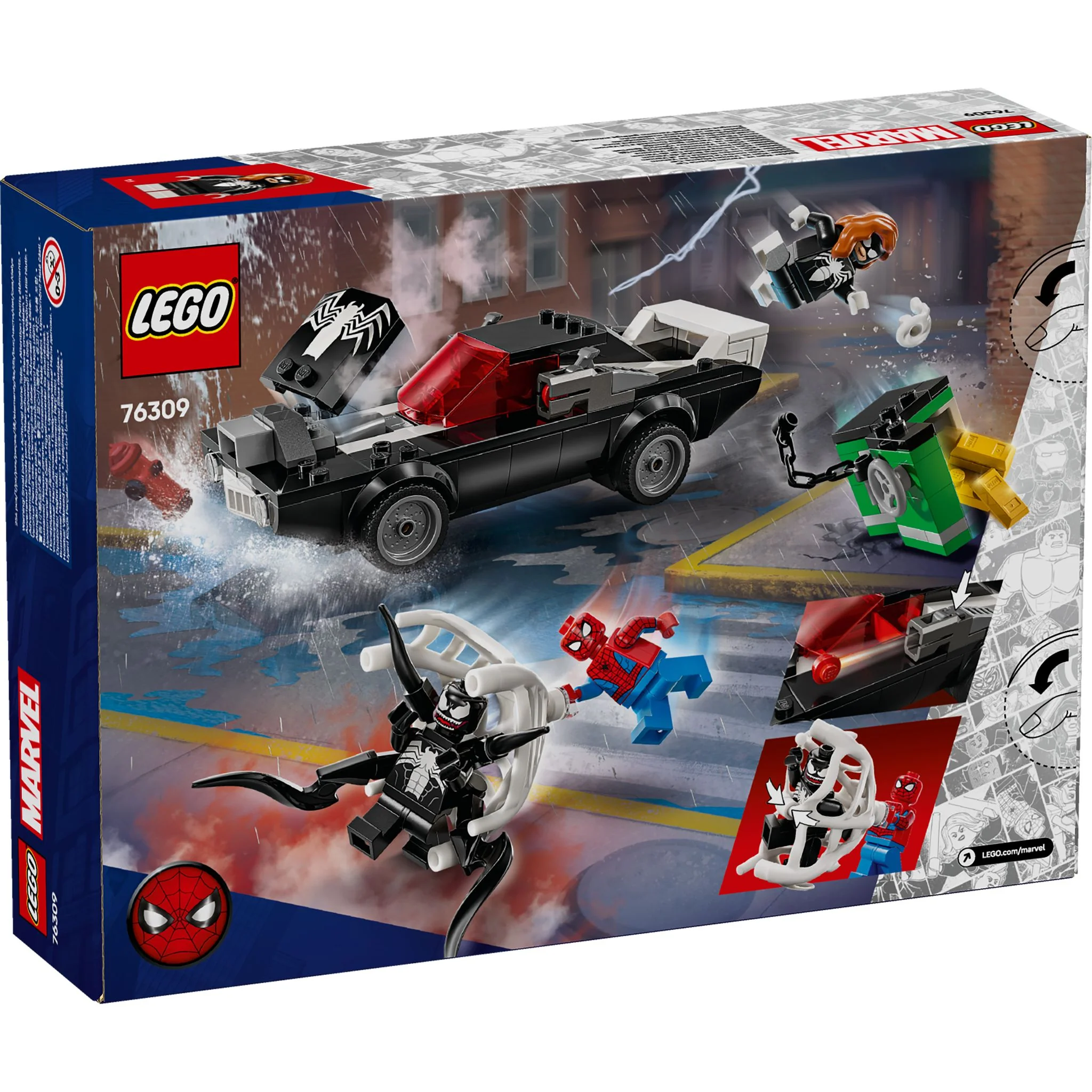 Product image 10