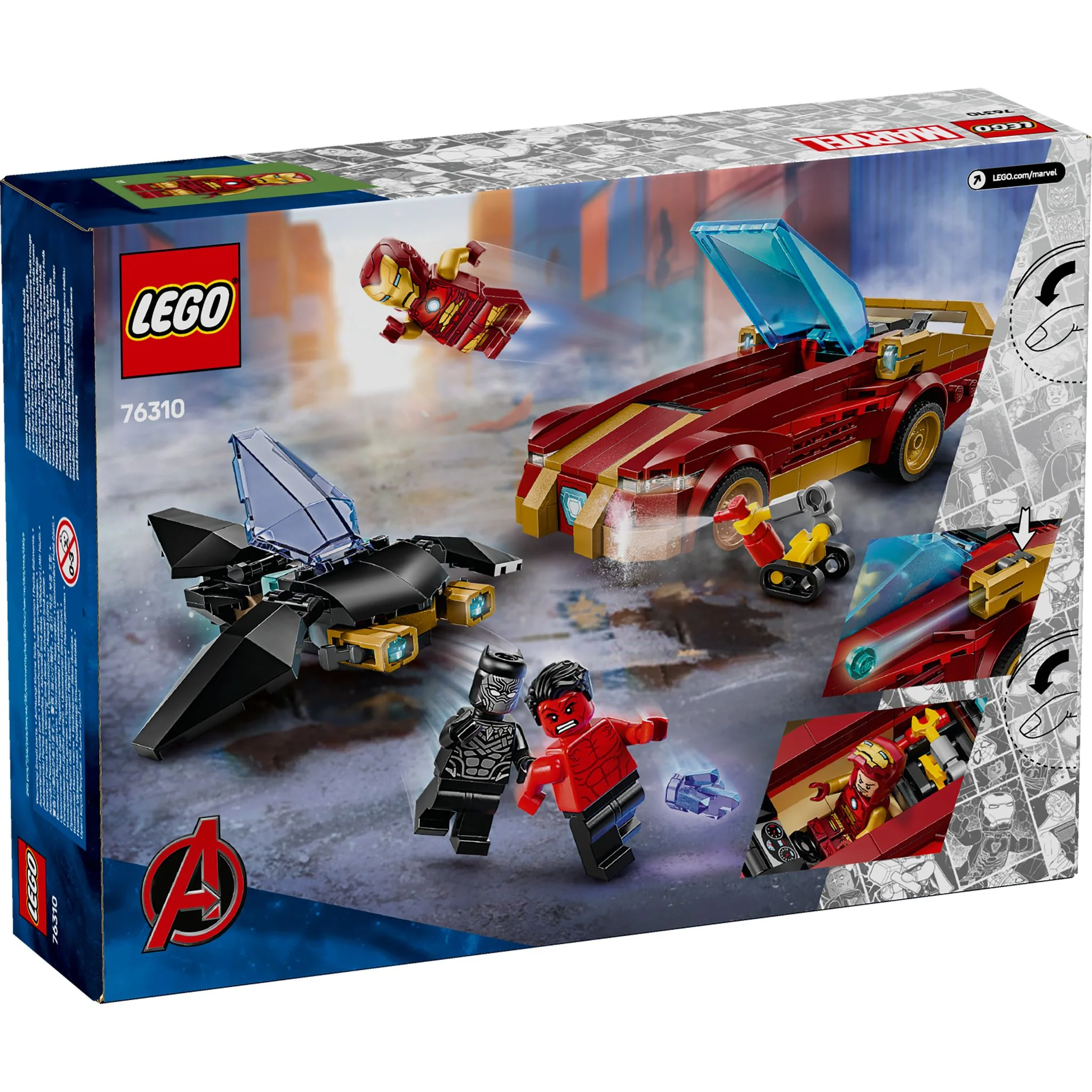 Product image 10