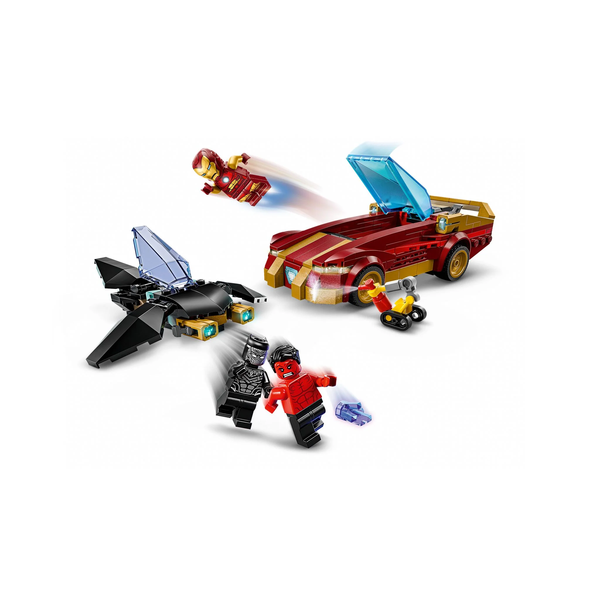 Product image 9
