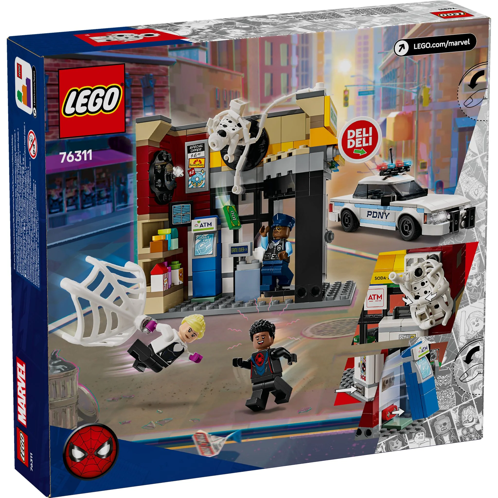 Product image 10