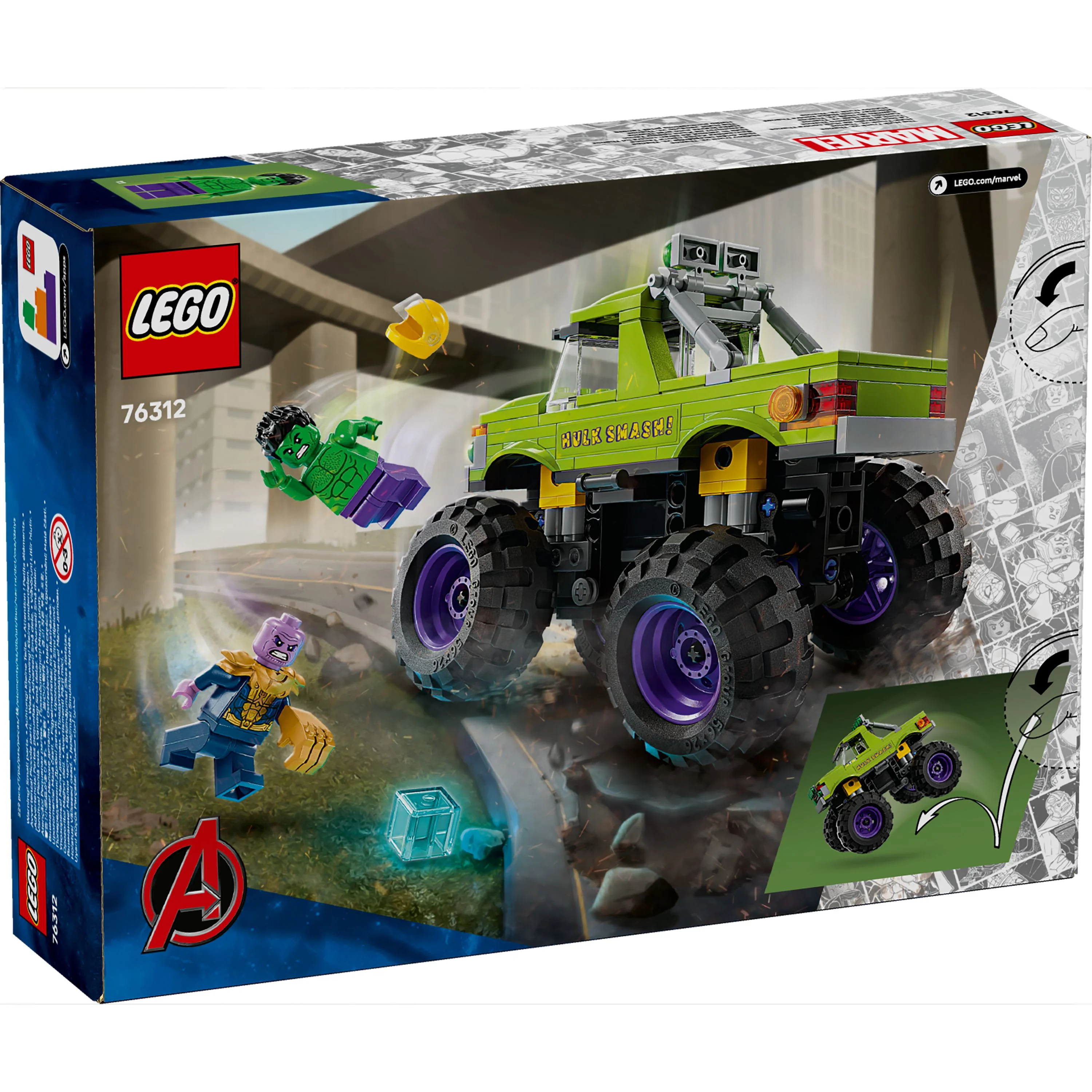 Product image 10