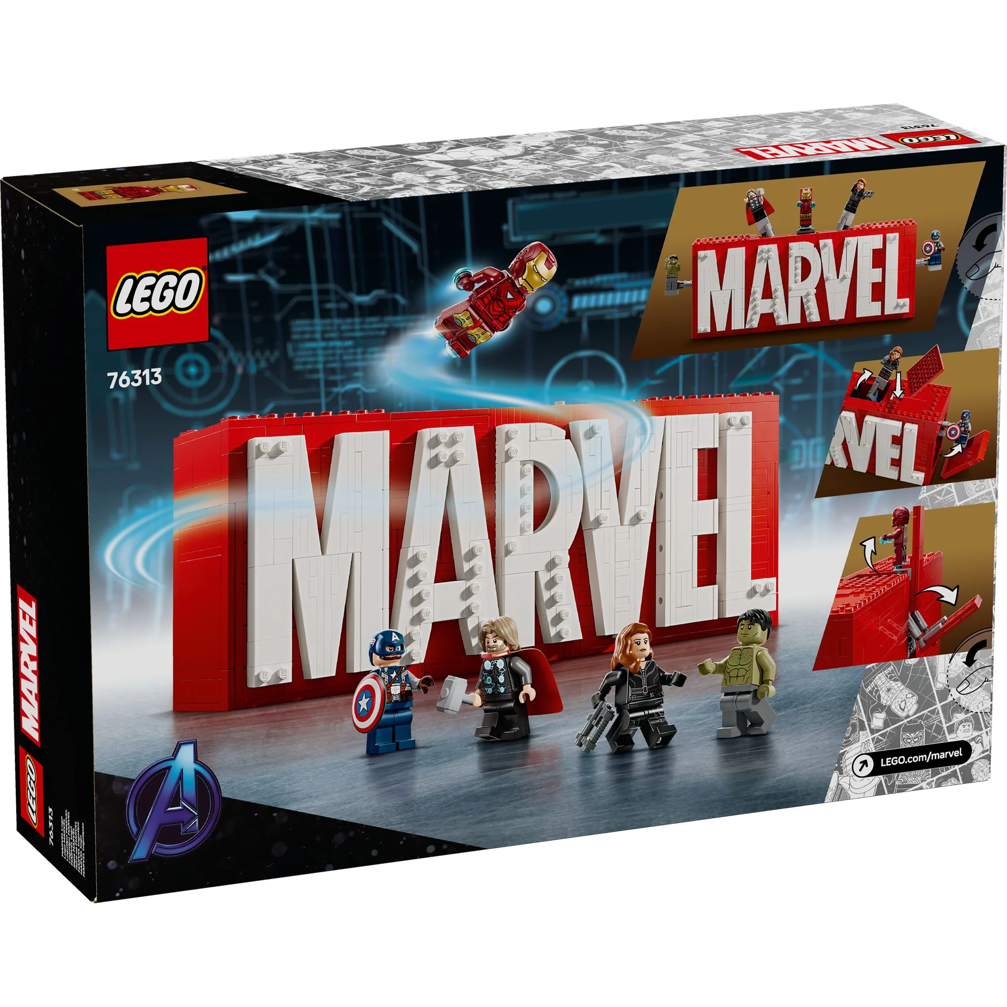 Product image 10