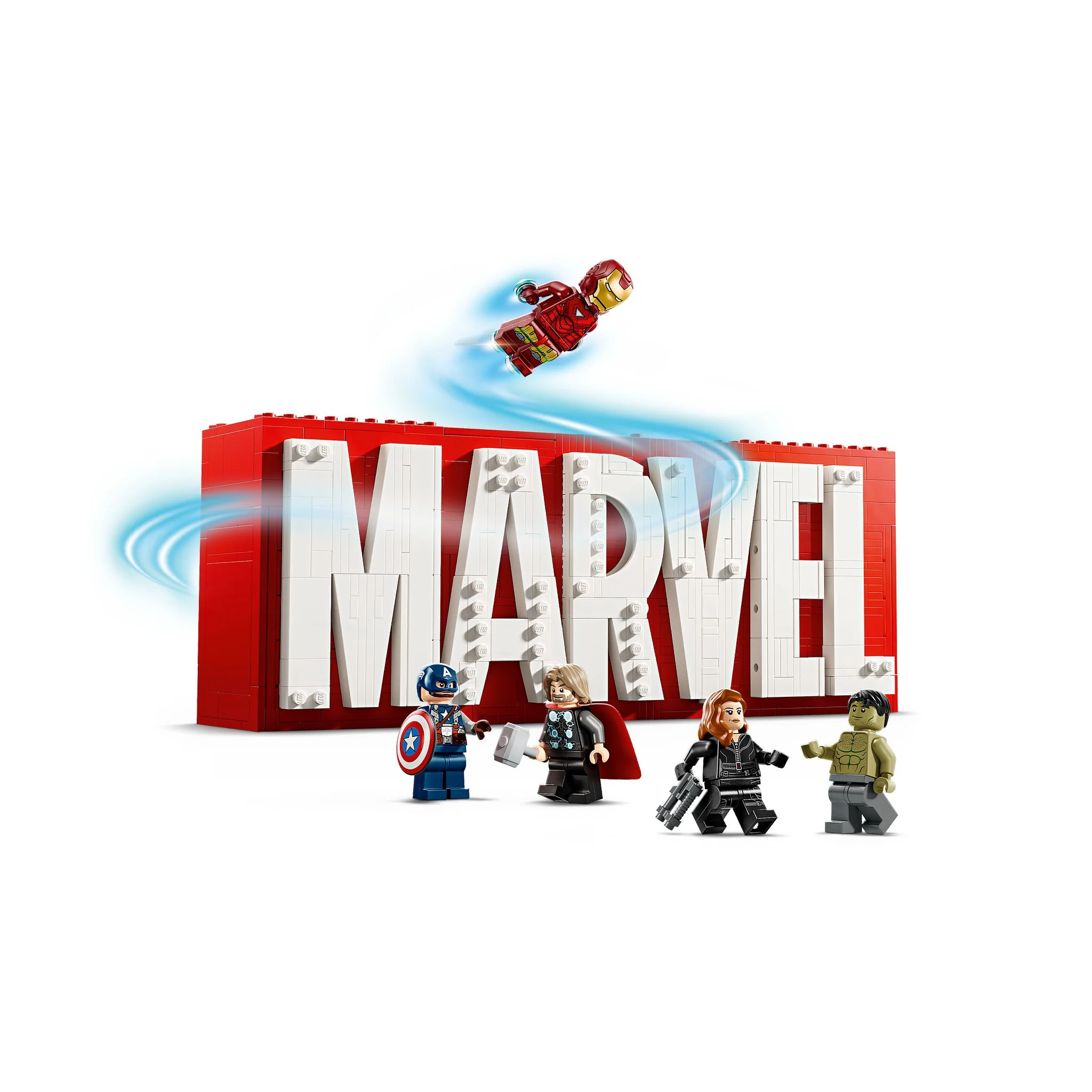 Product image 9