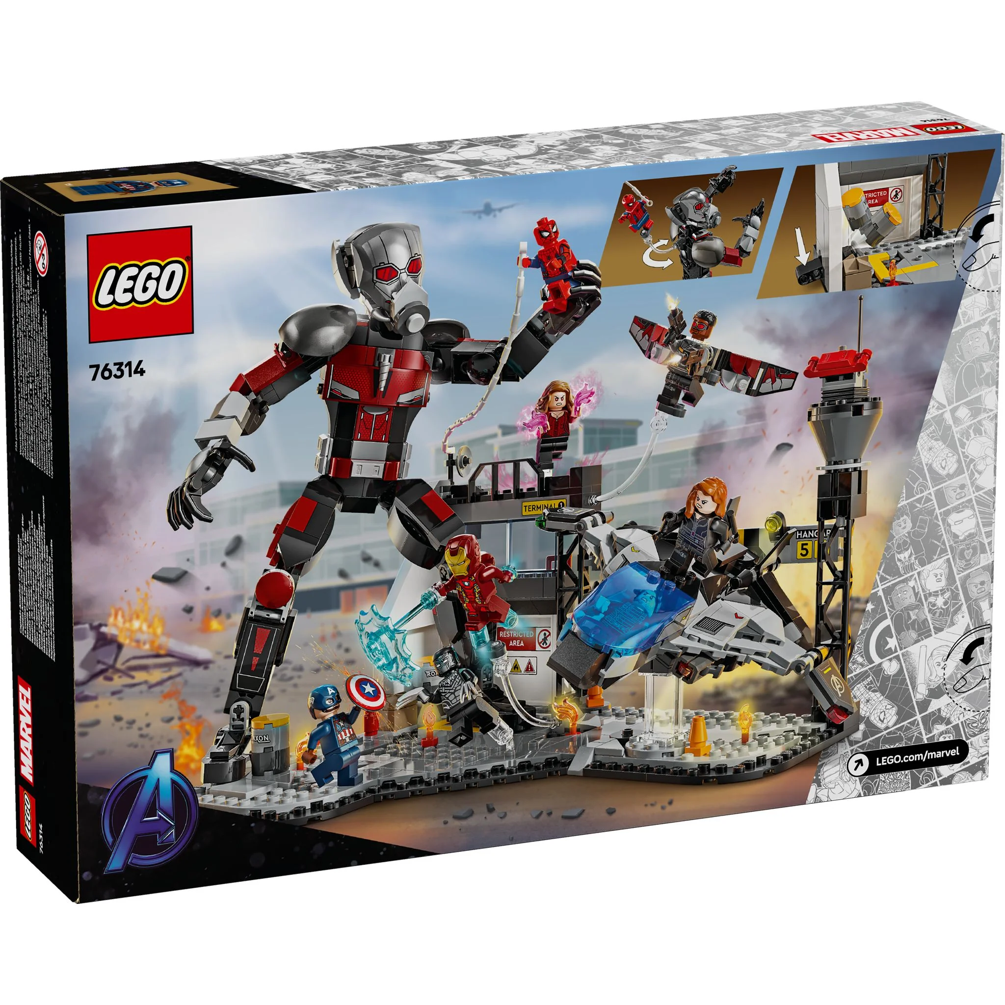 Product image 10