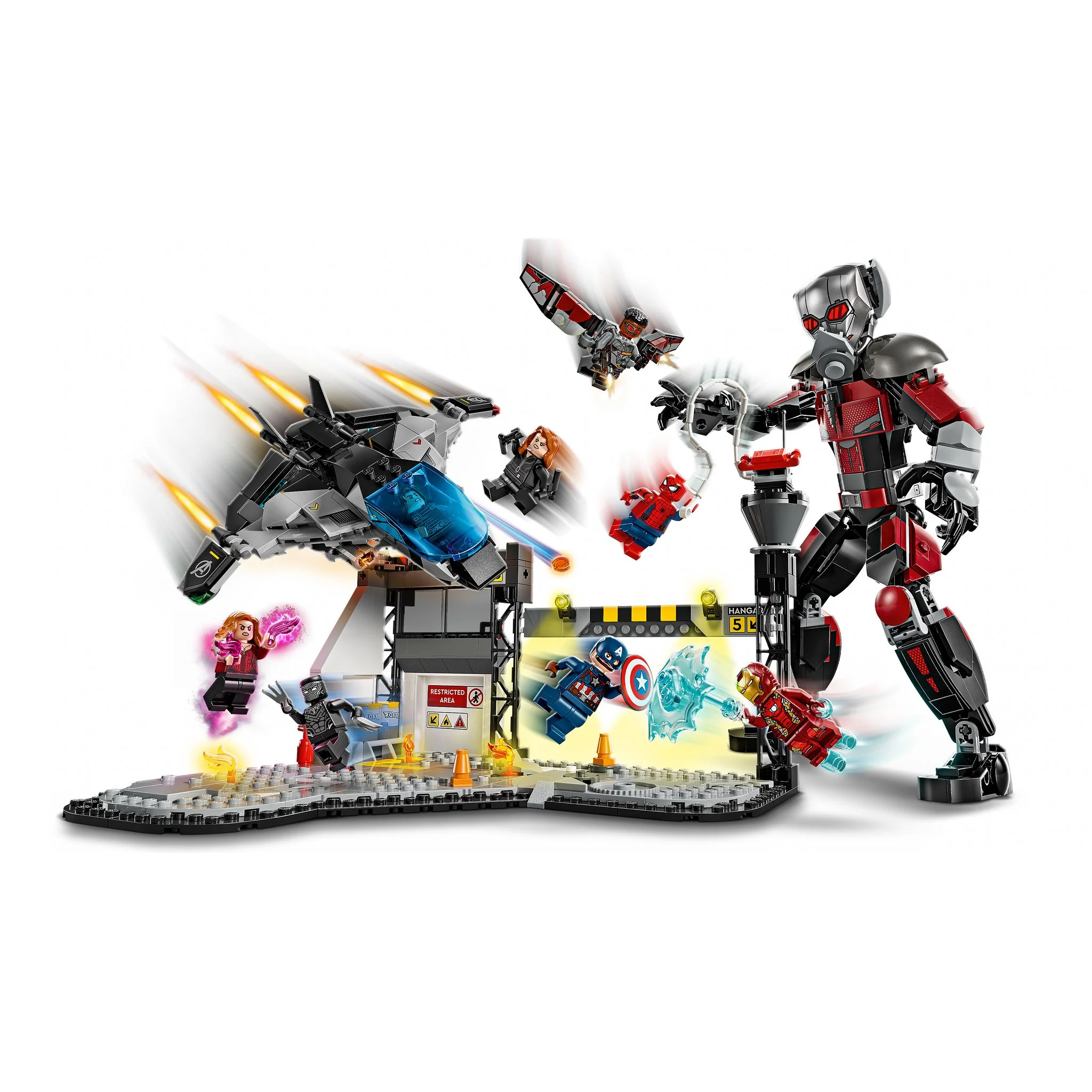 Product image 9
