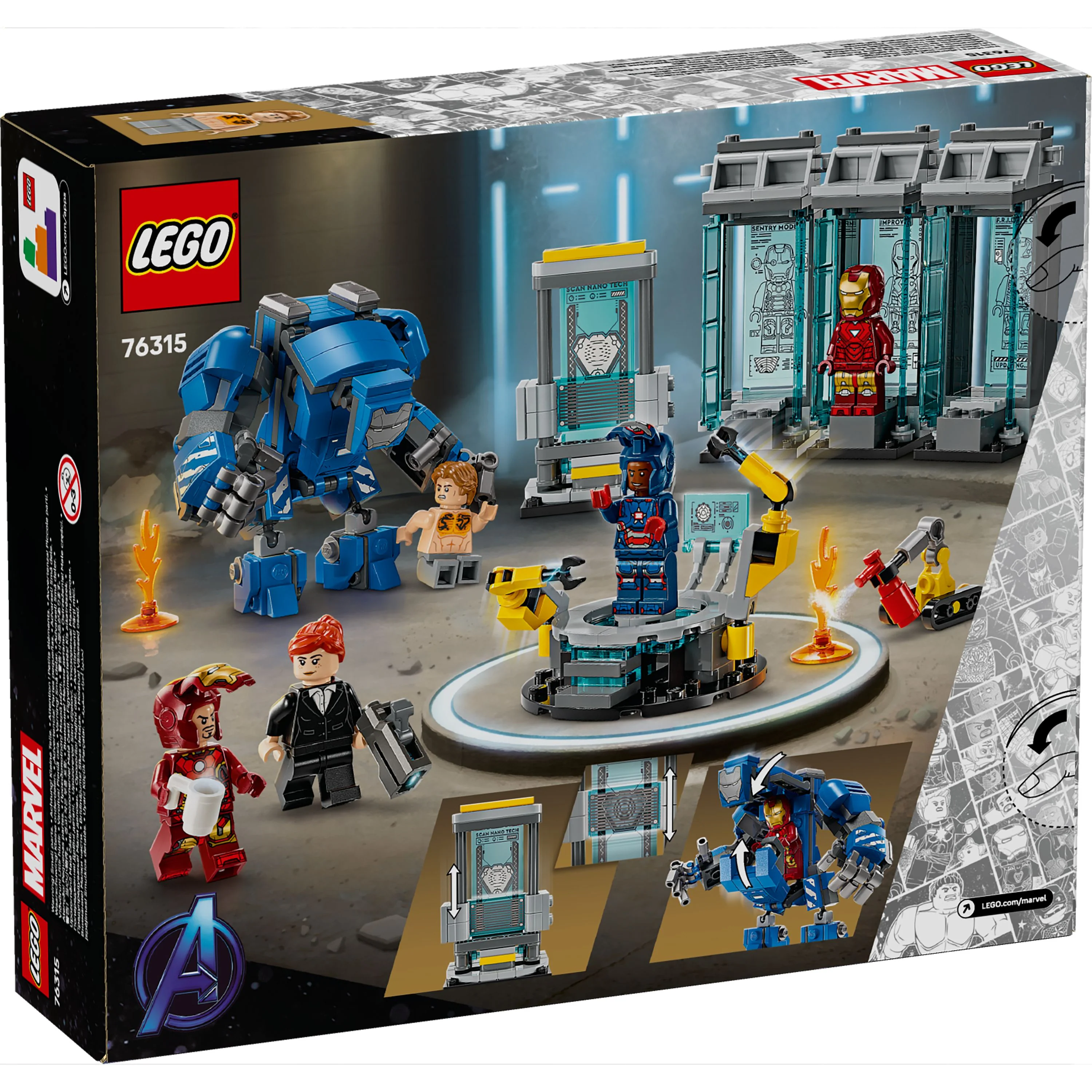 Product image 10