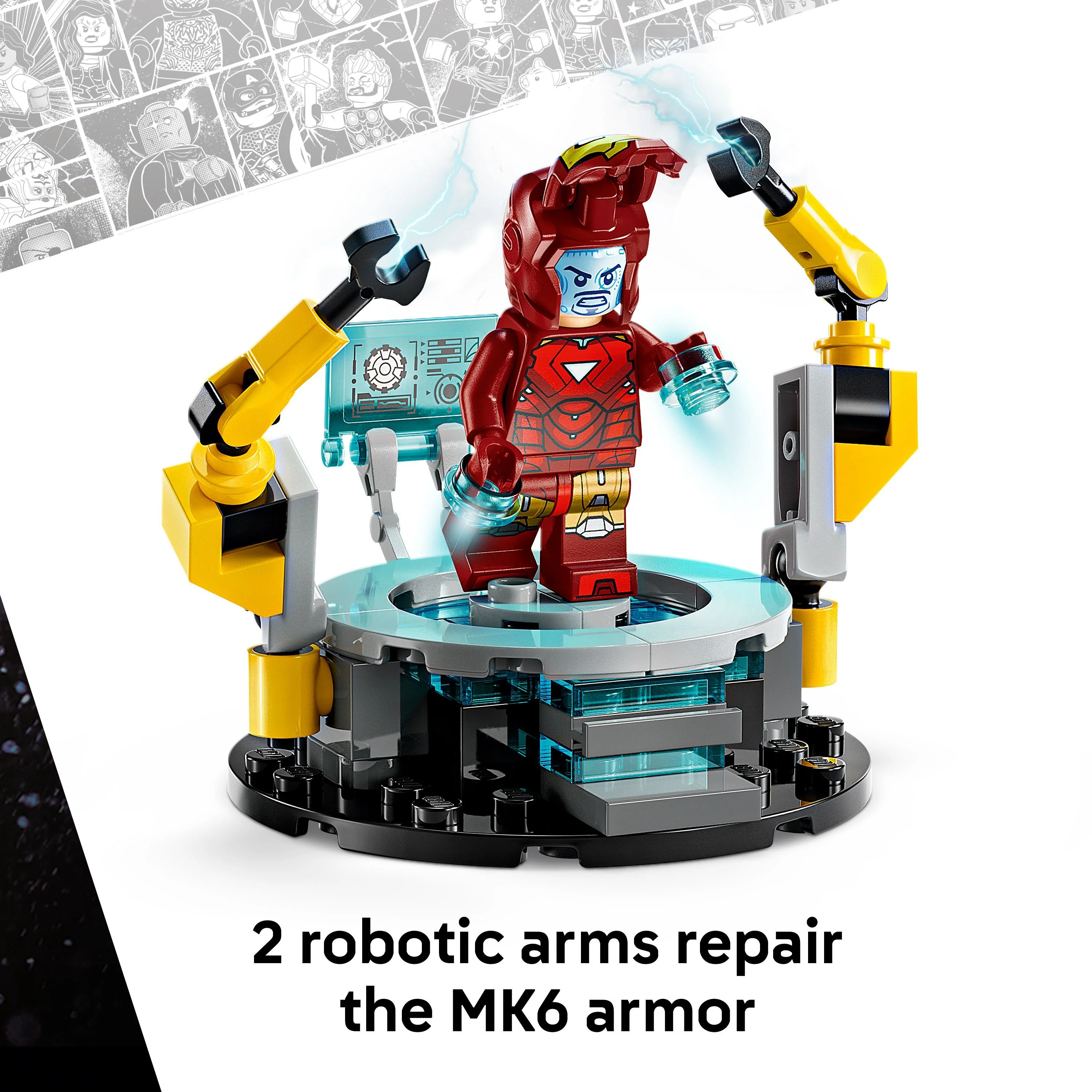 Product image 6