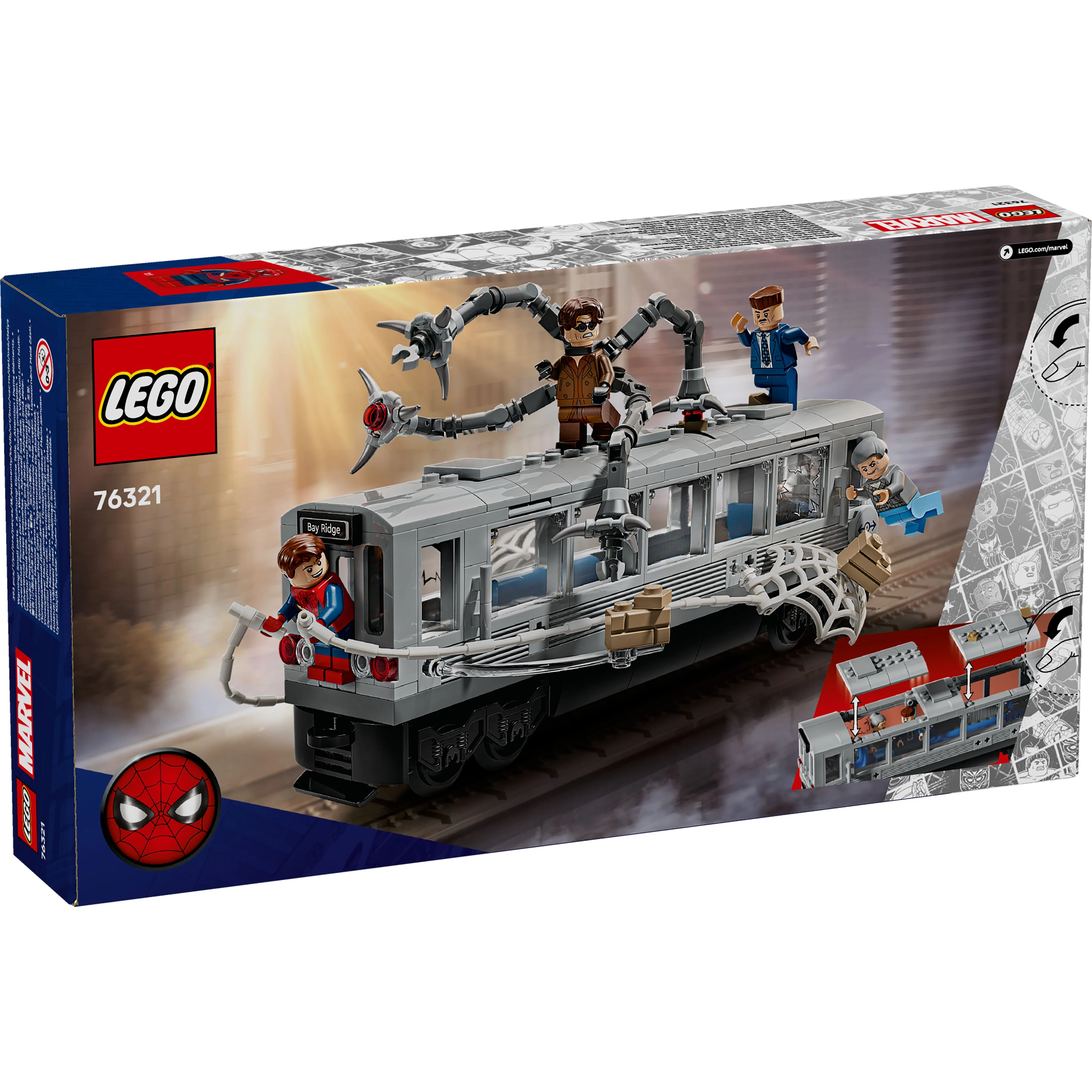 Product image 11
