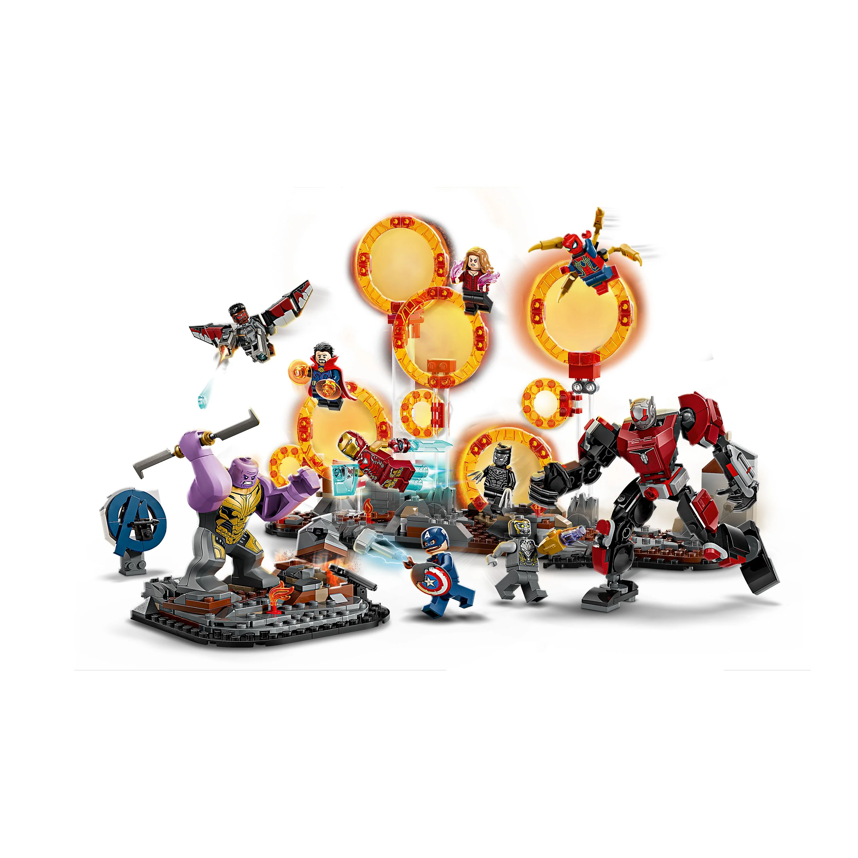 Product image 10