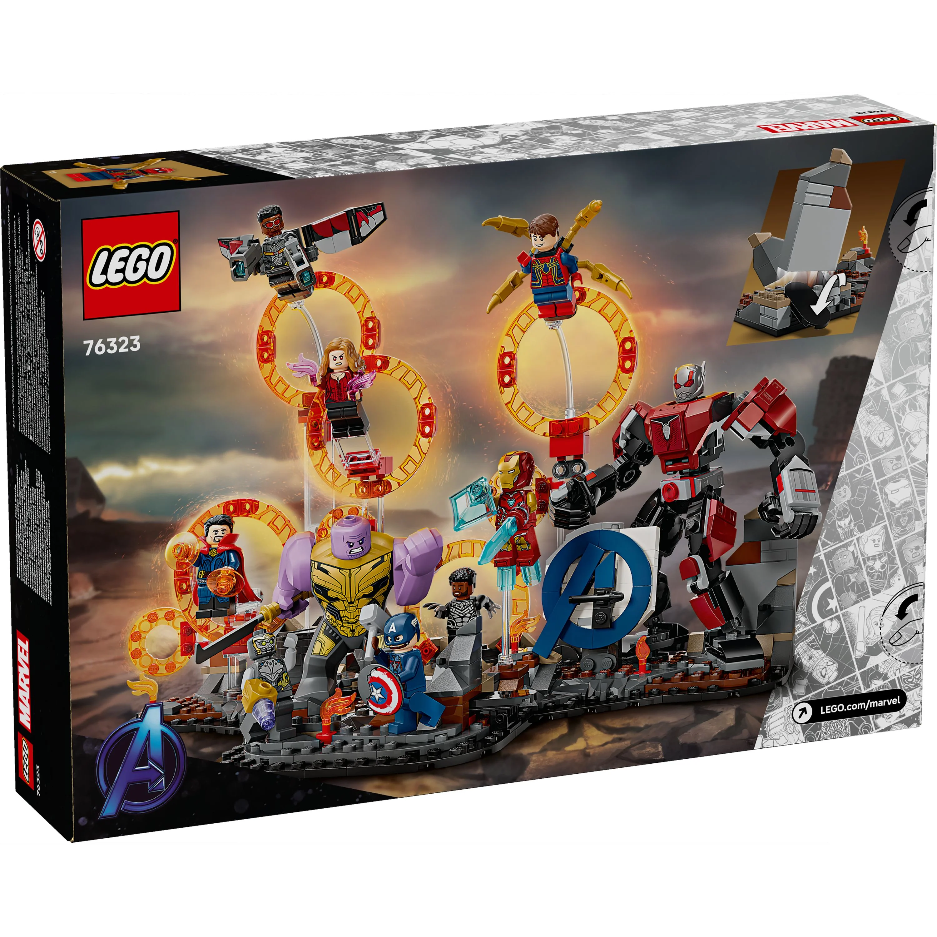 Product image 11