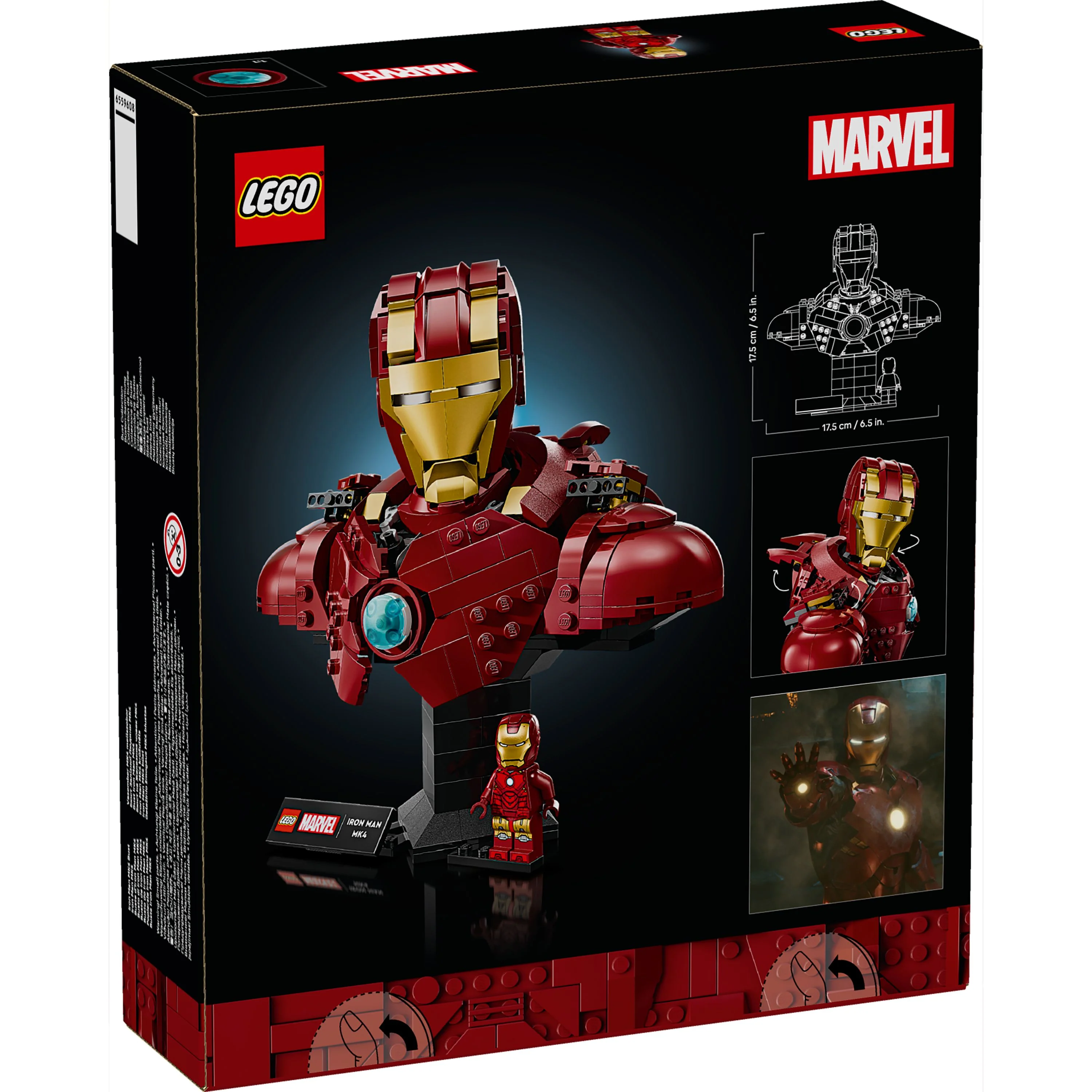 Product image 11