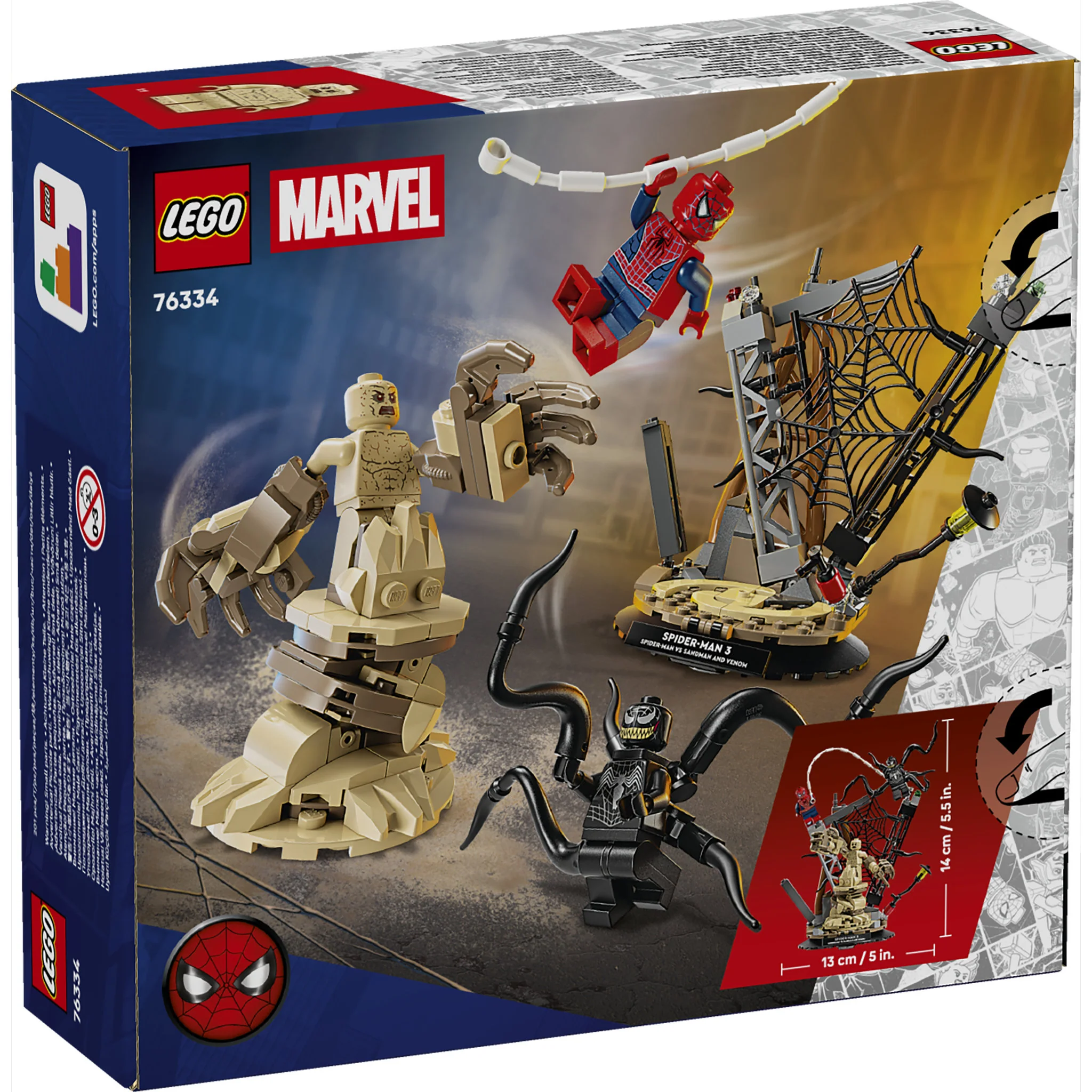 Product image 10